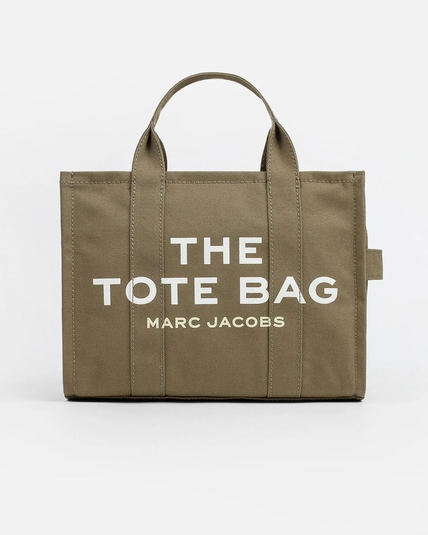 Bolso Marc Jacobs The Medium Tote M0016161 372 MARC JACOBS