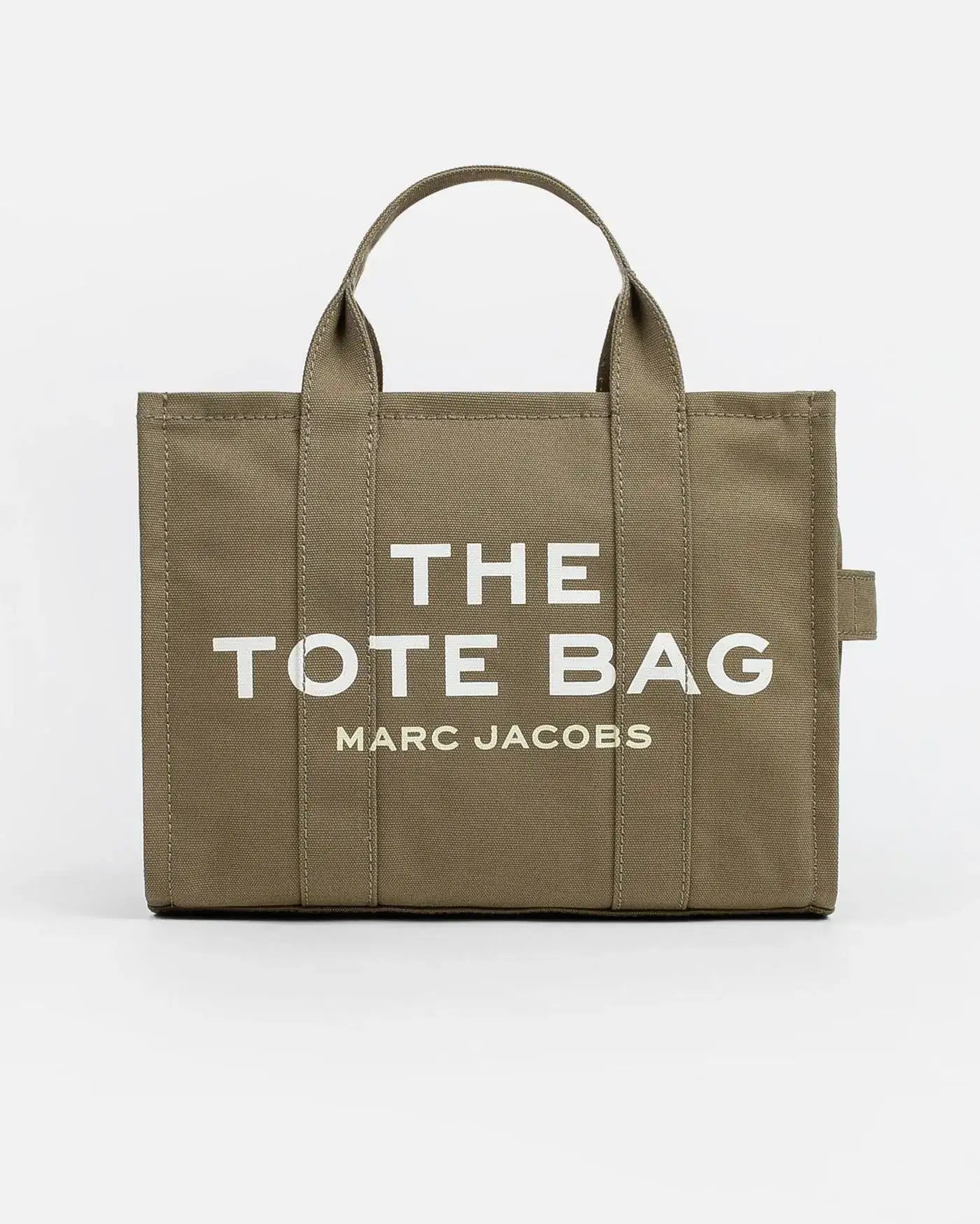 Bolso Marc Jacobs The Medium Tote M0016161 372 MARC JACOBS