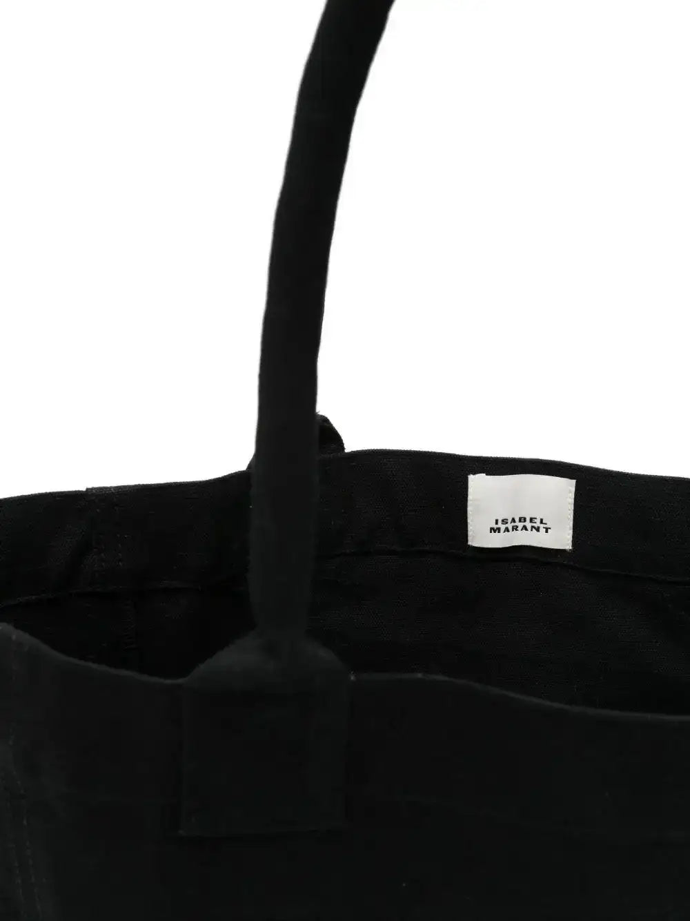 Bolso Isabel Marant Yenky PM0001FAC3C27M 02FK ISABEL MARANT