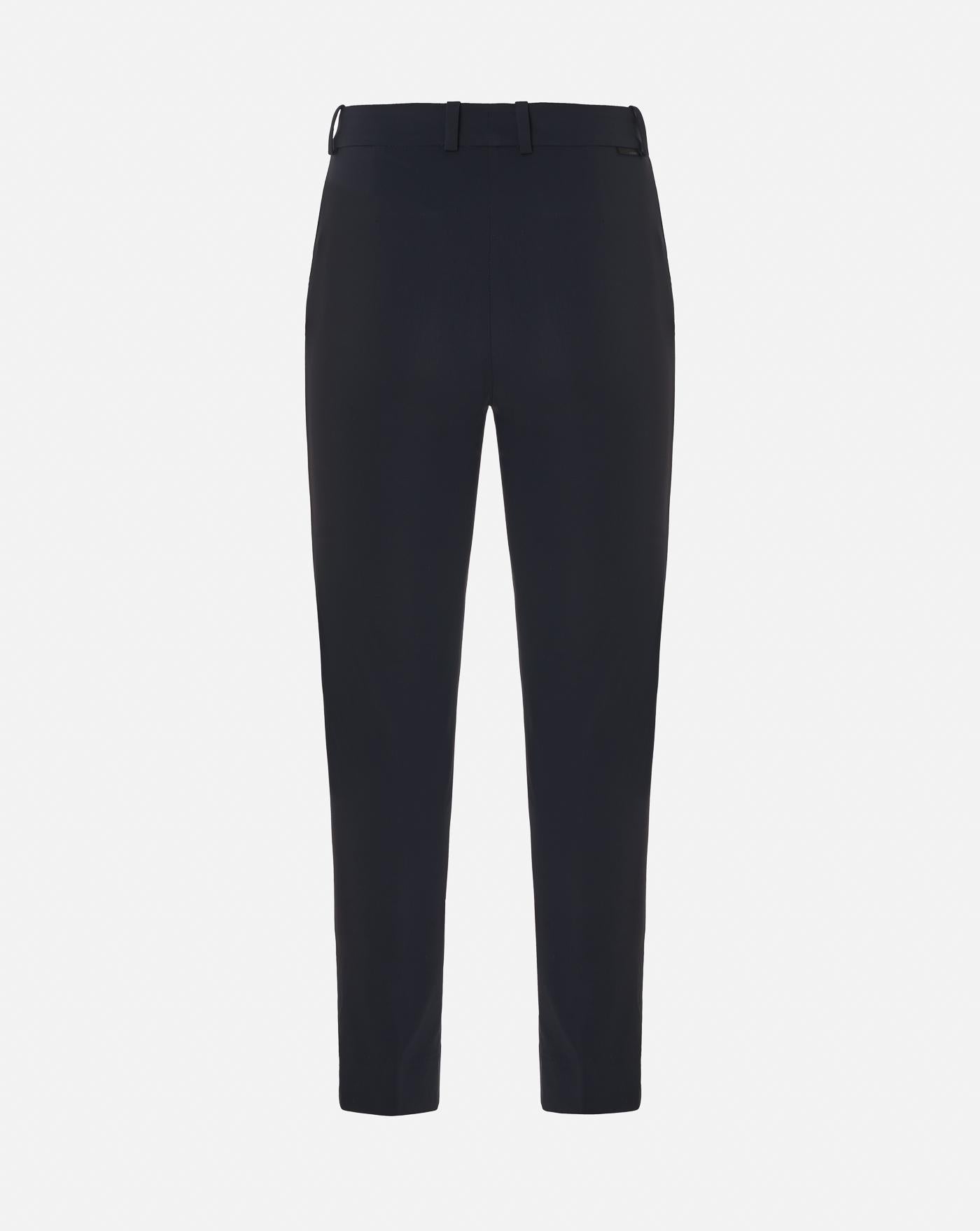 Pantalon Rrrd Chino Wom 25859 60 RRD