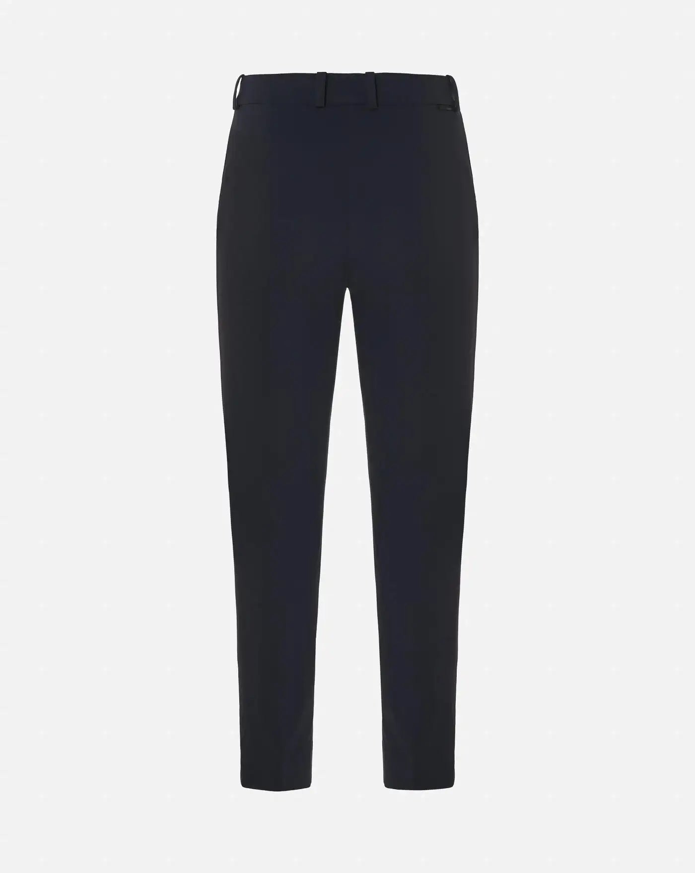 Pantalon Rrrd Chino Wom 25859 60 RRD