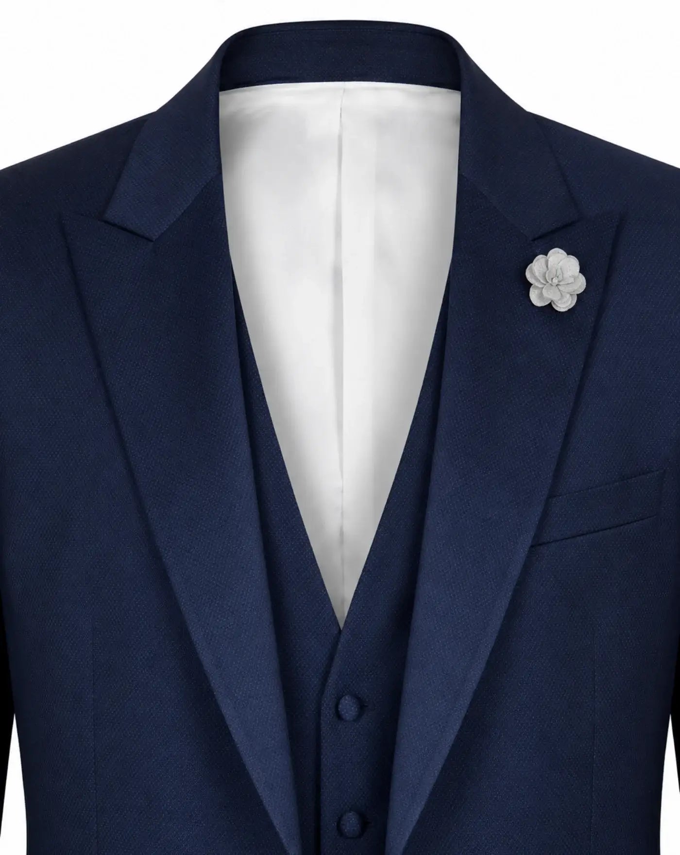 Traje Paoloni 2410AW438C 181059 88 PAOLONI