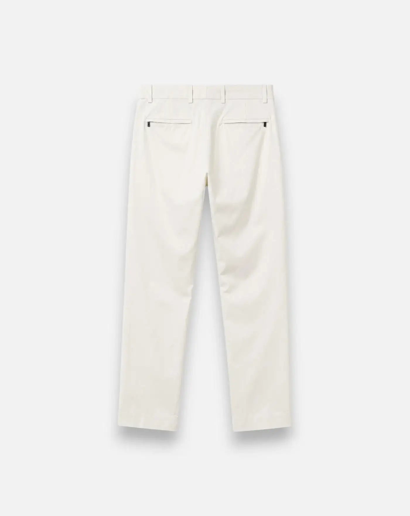 Pantalon Pt Torino Kult ASEPZZ0KLT VD050010 PT TORINO