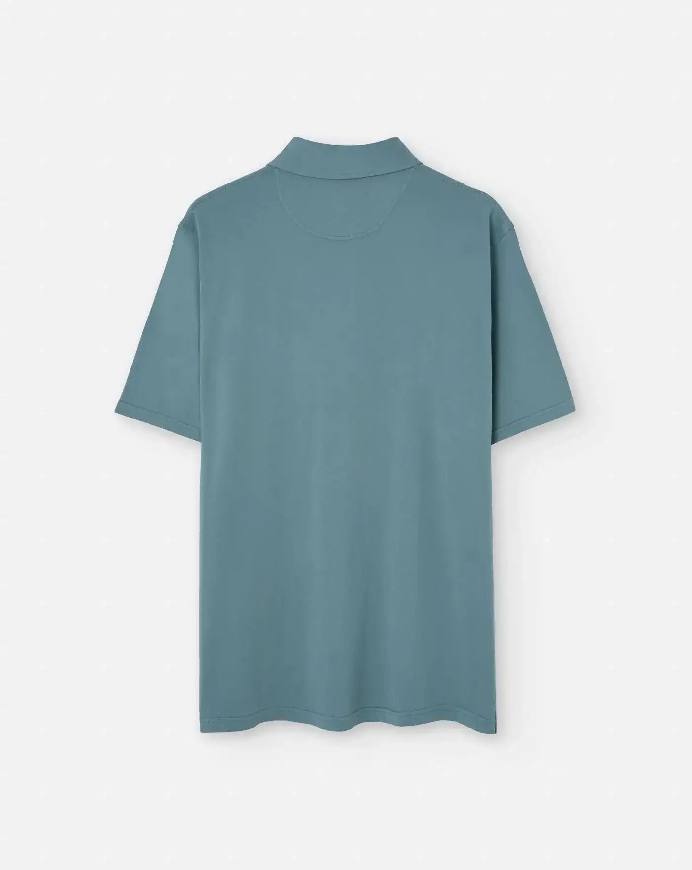 Polo Hartford Jersey BD60300 08 HARTFORD