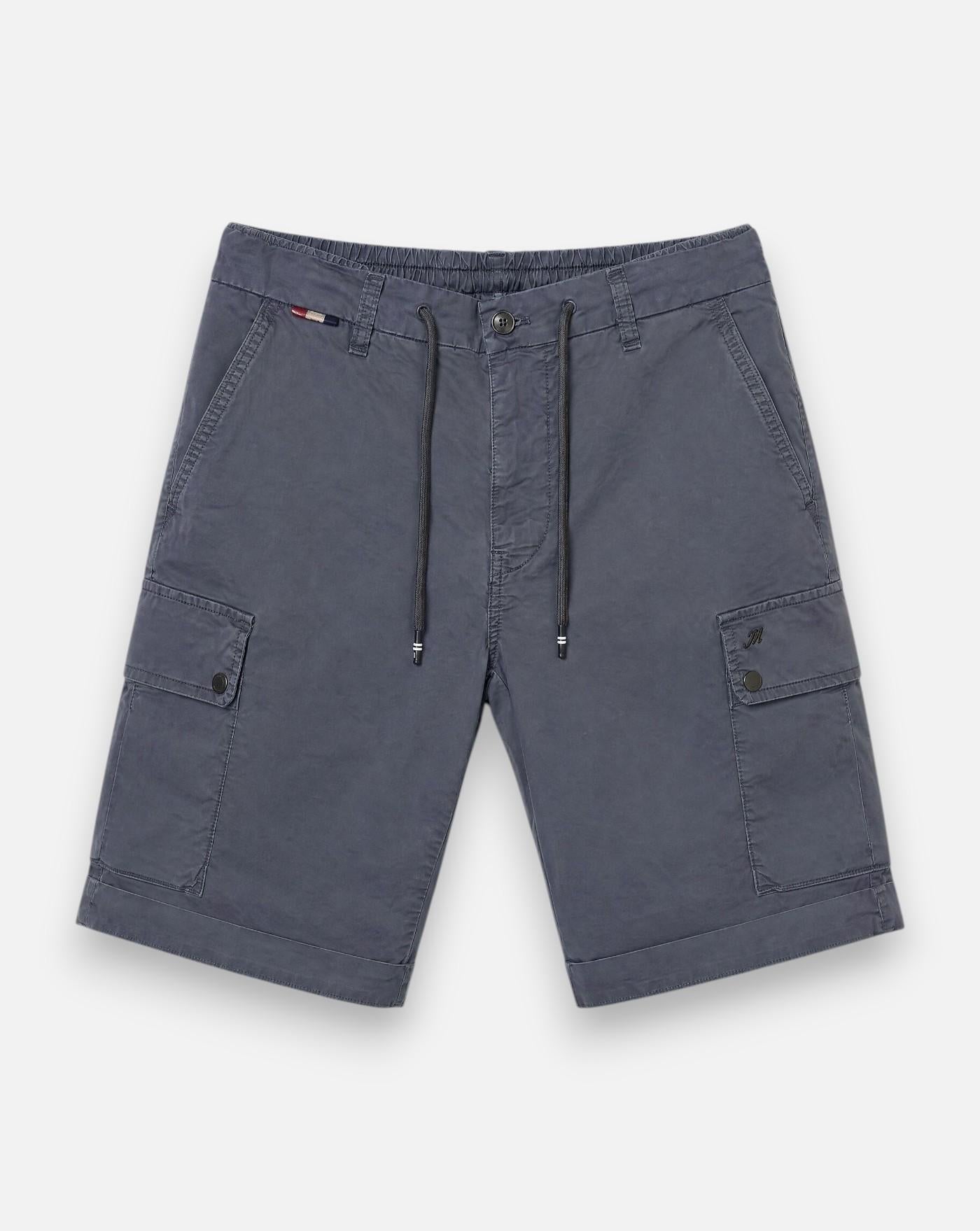 Bermuda Masons Jogging 2BF2C7500 CBE700 006 MASONS
