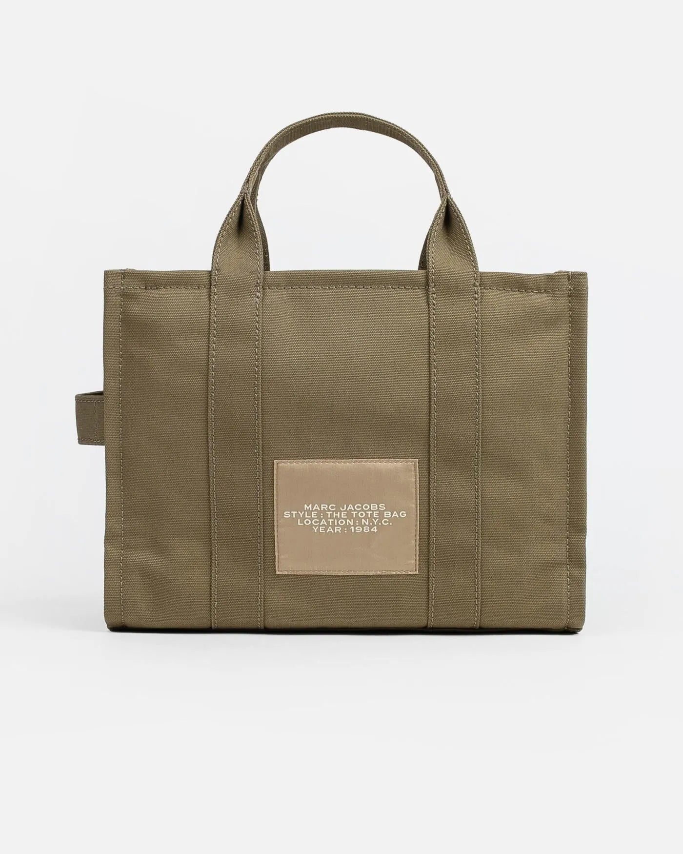 Bolso Marc Jacobs The Medium Tote M0016161 372 MARC JACOBS
