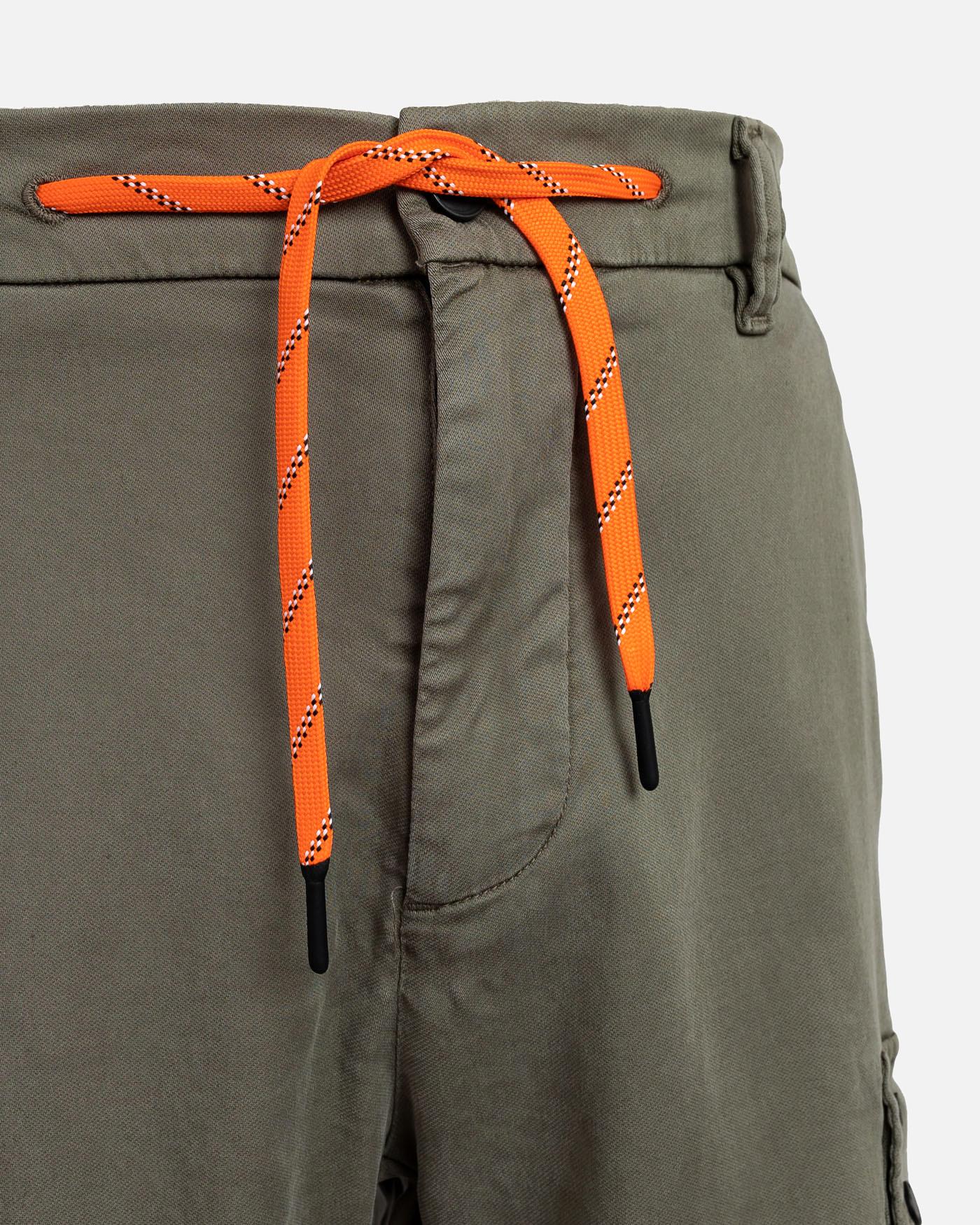 Bermuda Mason Cargo 2BF2C7503 FEB010 462 MASONS