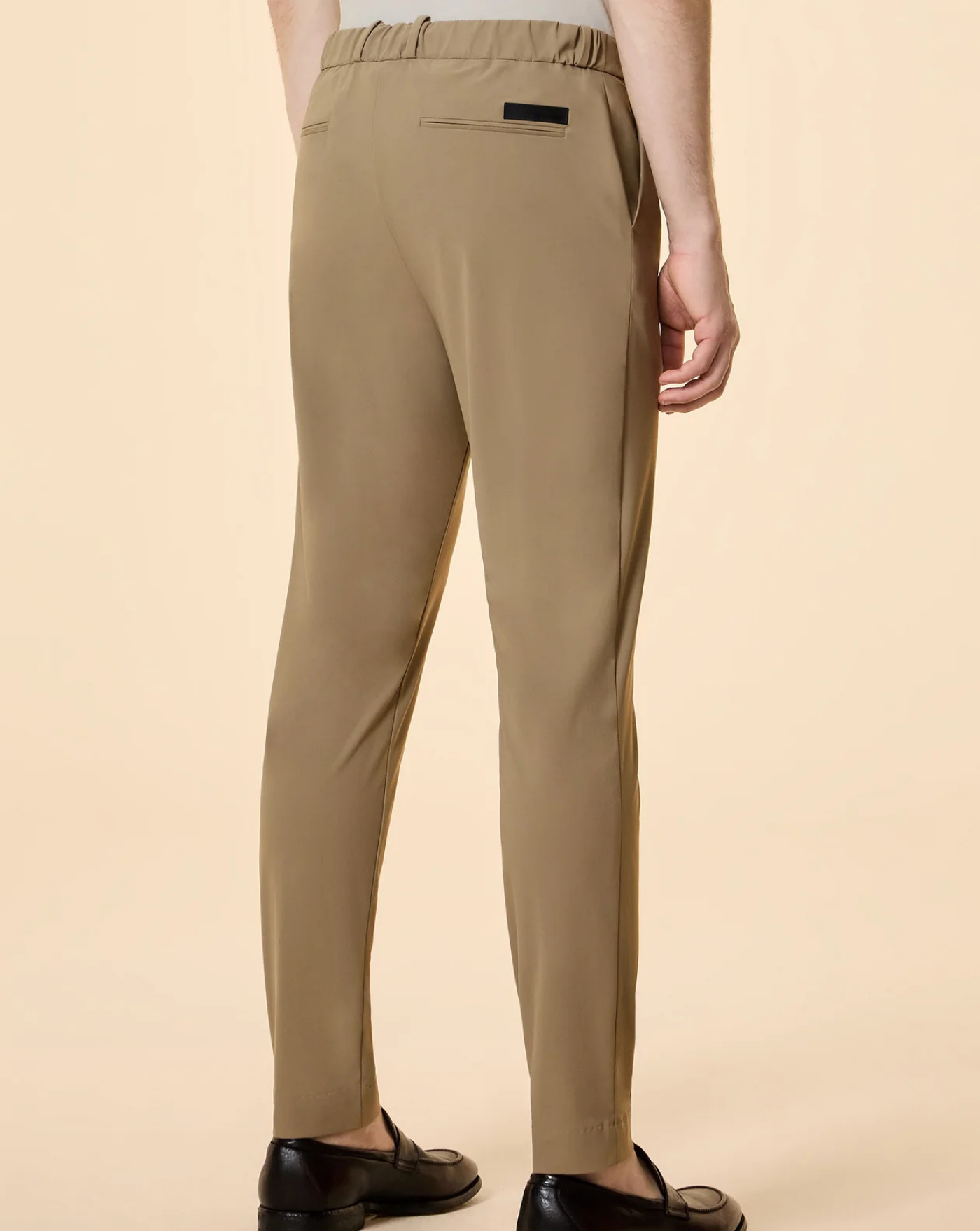 Pantalon Rrd Surflex Chino Jo Pant 26302 86 RRD