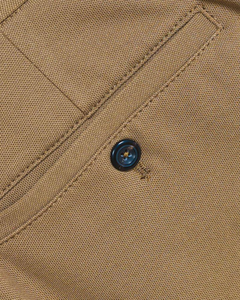 Pantalon Circolo Piquet CN4651 507 CIRCOLO 1901