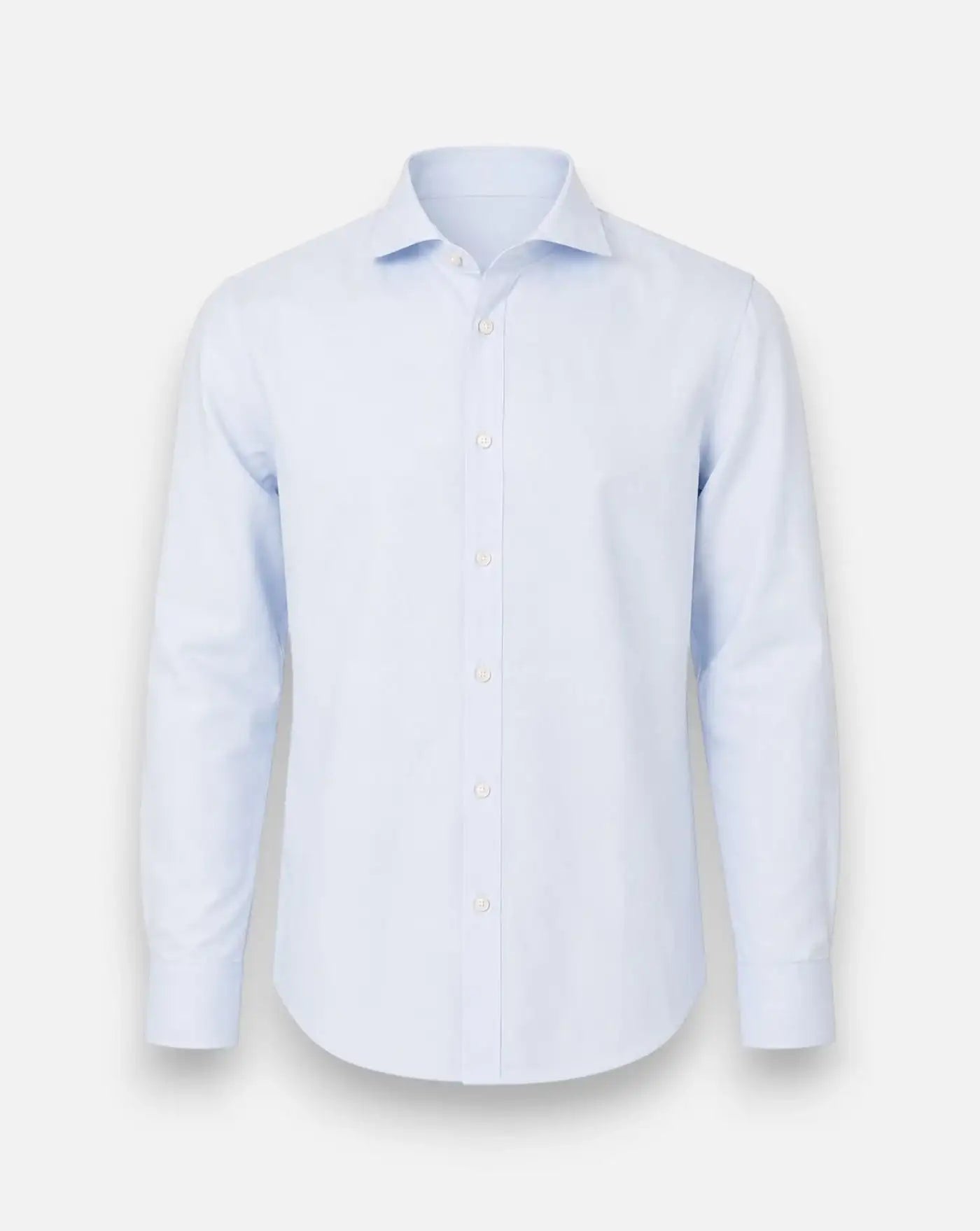 Camisa Bastoncino B4795 3 BASTONCINO