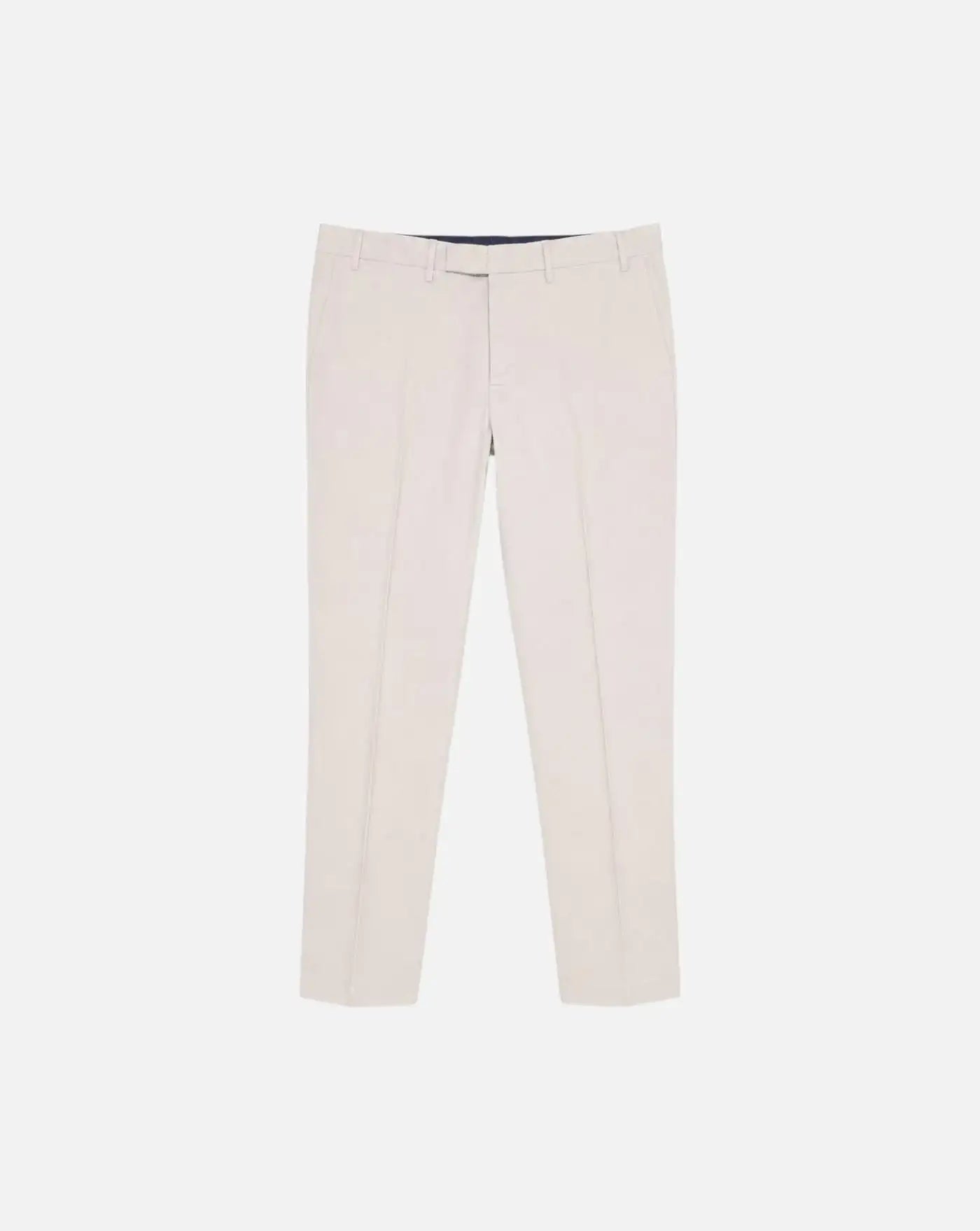 Pantalones Masons ATMAZ00CL1 NK30Y210 PT TORINO