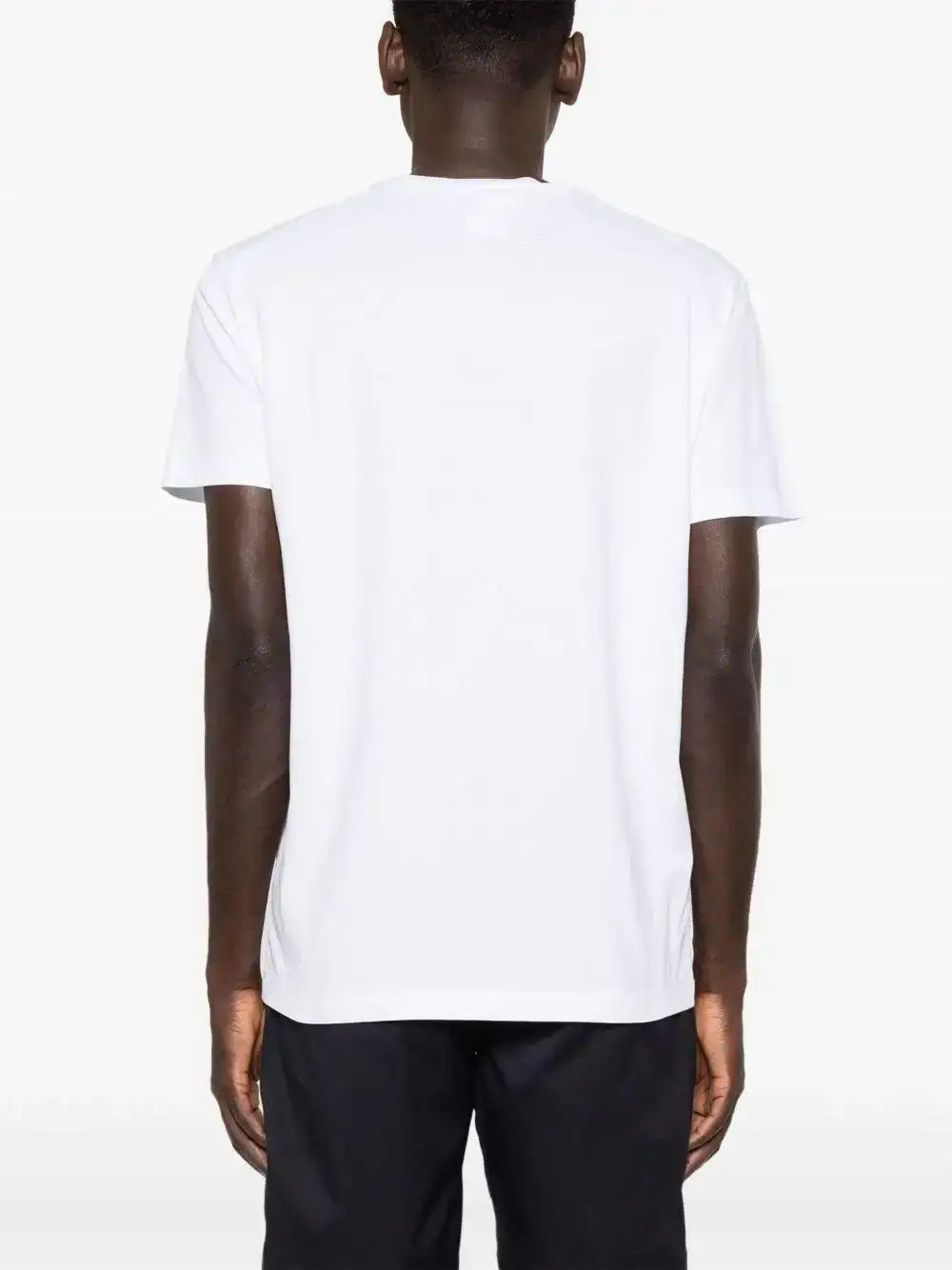Camiseta Diesel Cool Fit S74GD0946D20020 100 DSQUARED2