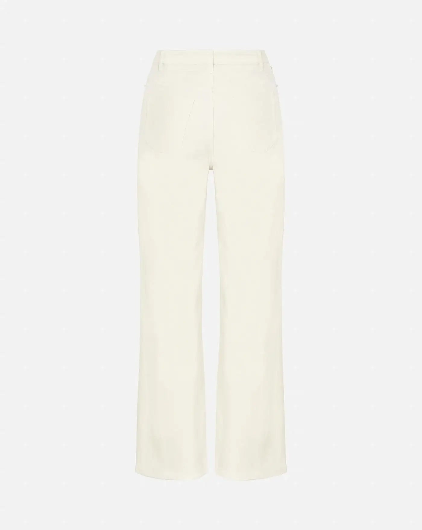 Denim A.P.C. Elisabeth COGBJF09181 AAC A.P.C.