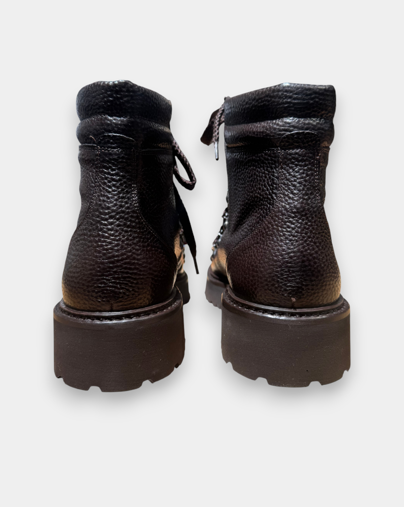 Botas Calce X1755 X1755 MARRÓN CALCE