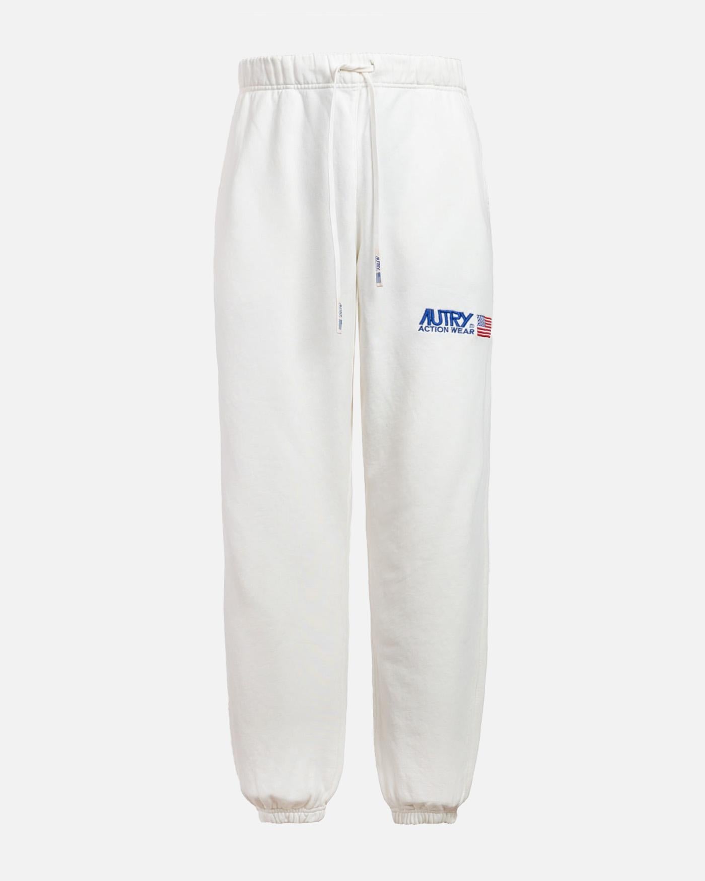 Jogging Autry Iconic Logo PAIM 1541 1 AUTRY