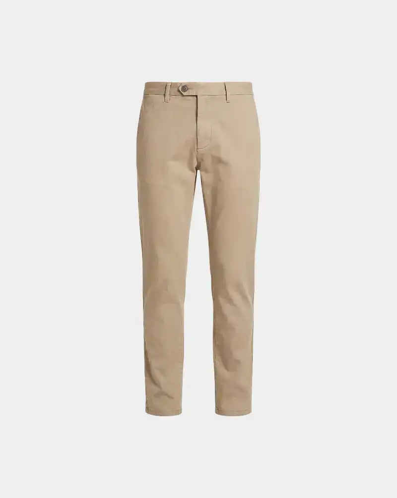 Pantalon Masons Torino Flex 9PN2R9483CBE011 263 MASONS