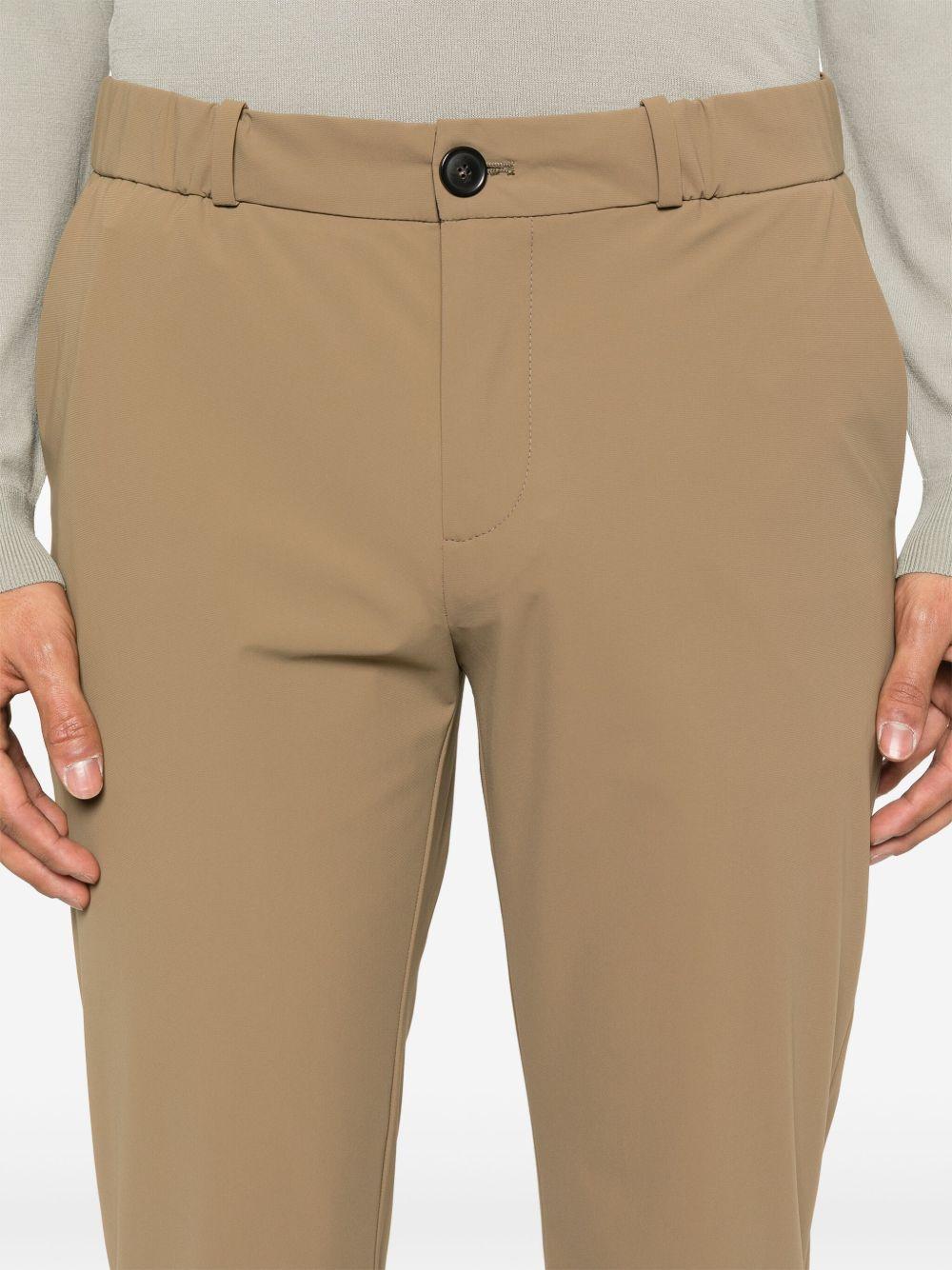Pantalon Rrd Chino Jo 25302 84 RRD