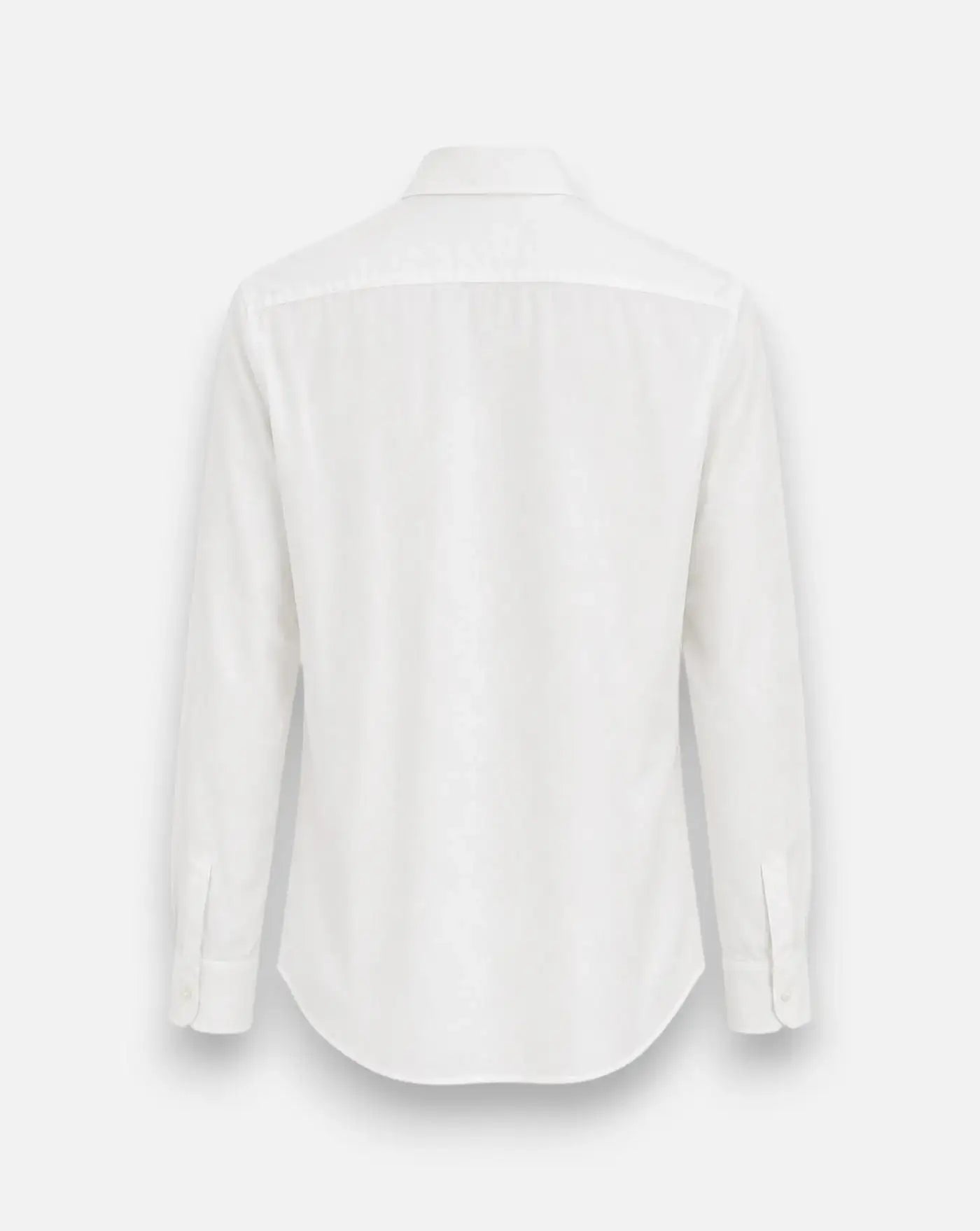 Camisa Xacus Garment Dyed 722ML 91181 001 XACUS