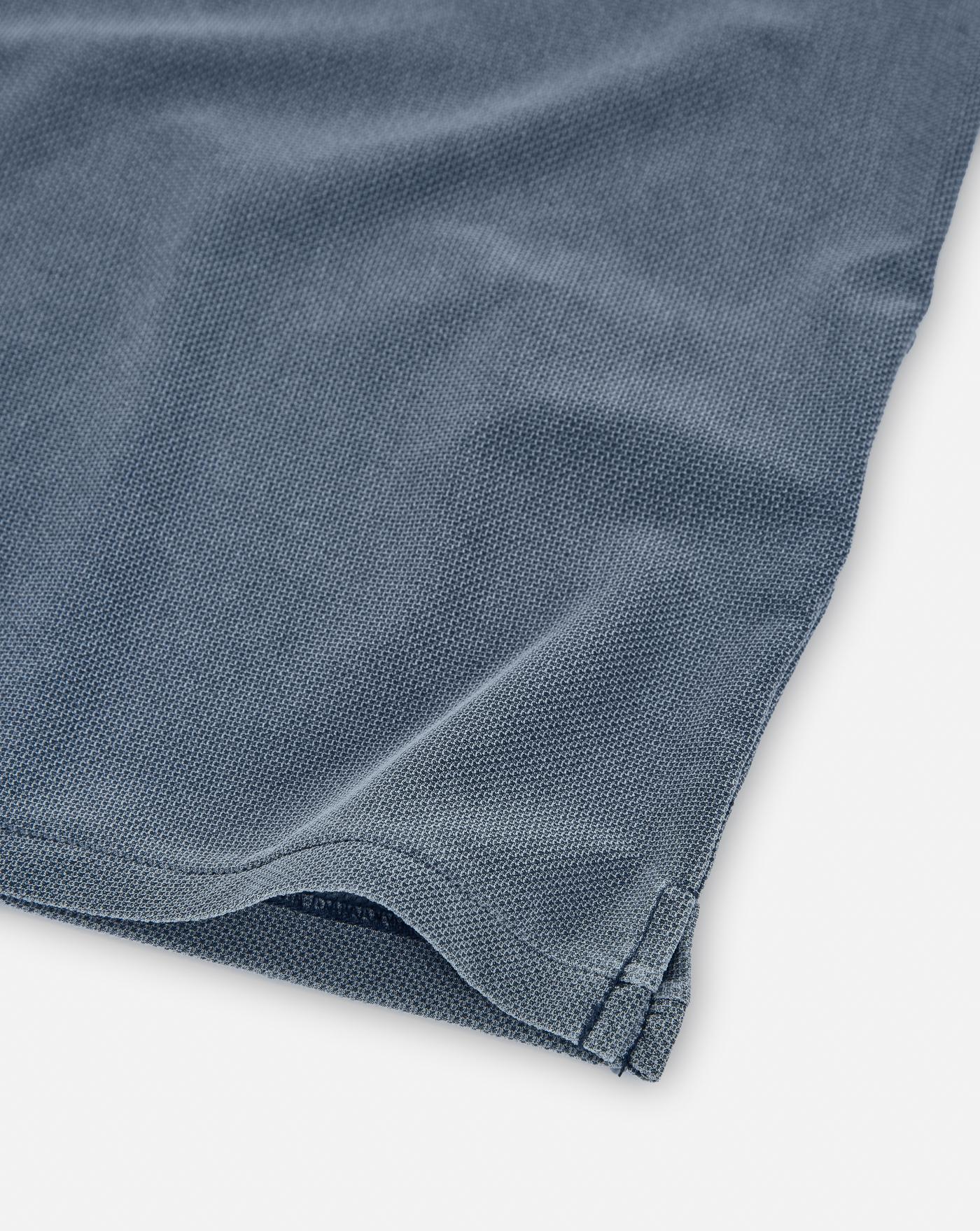 Polo Rrd Techno Wash 25219 60 RRD