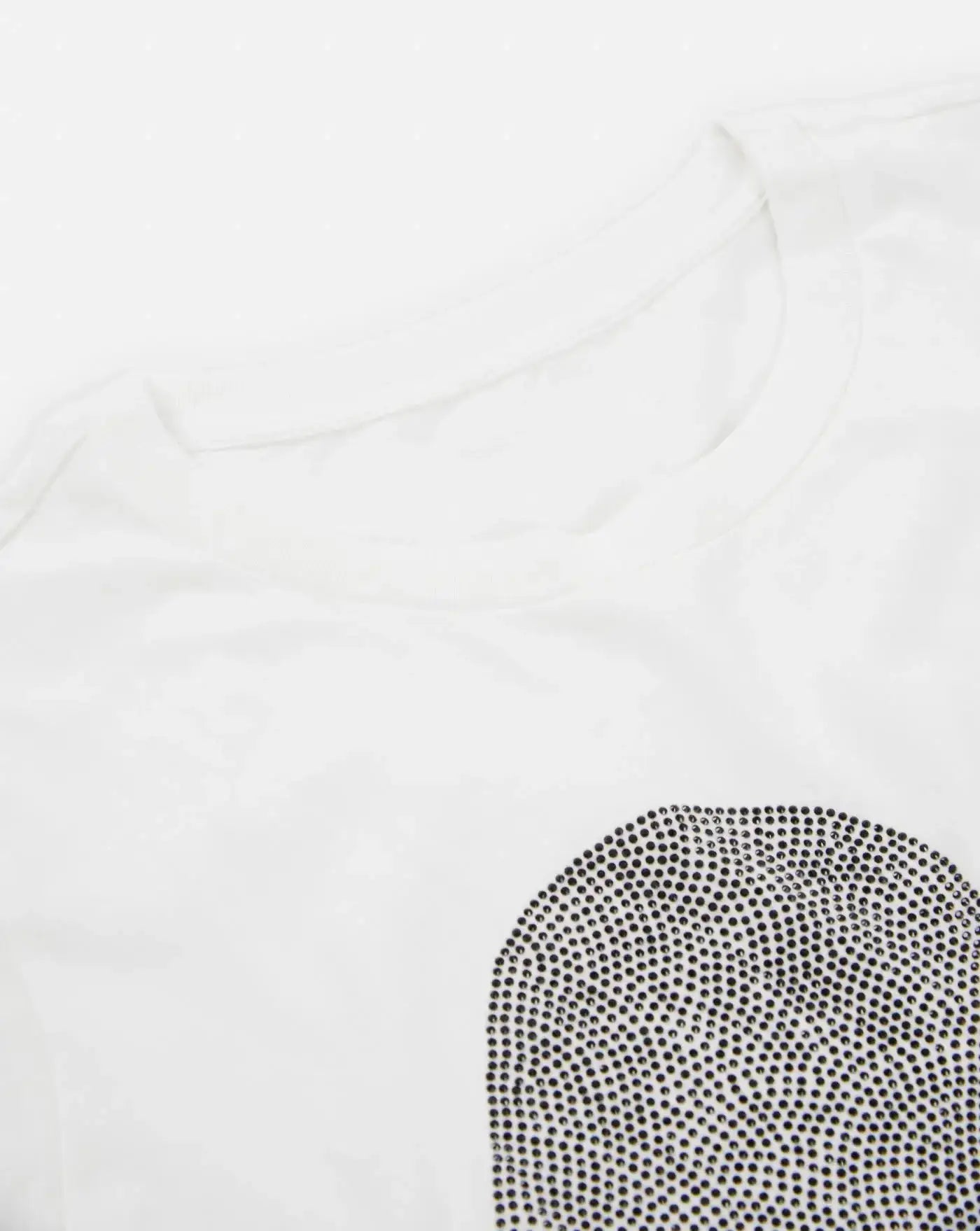 Camiseta Zadig & Voltaire Alys JWTS02782 JUDO 103 ZADIG & VOLTAIRE