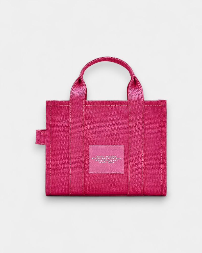 Bolso Marc Jacobs The Small Tote M0016493 688 MARC JACOBS