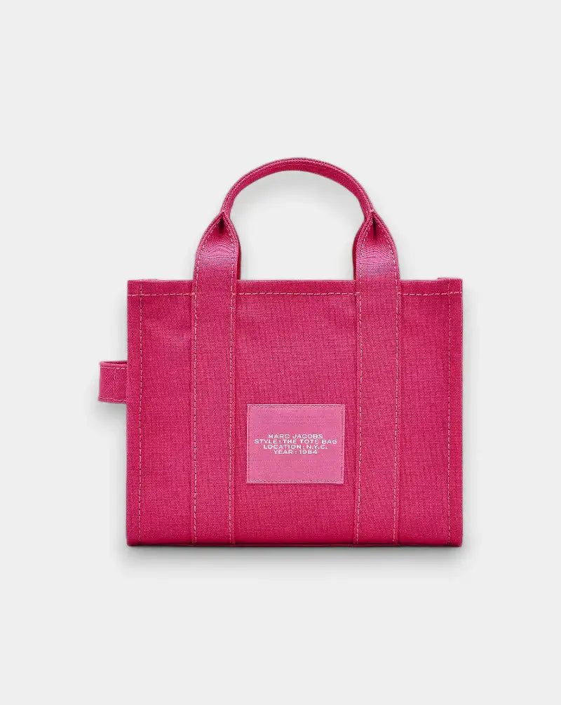 Bolso Marc Jacobs The Small Tote M0016493 688 MARC JACOBS