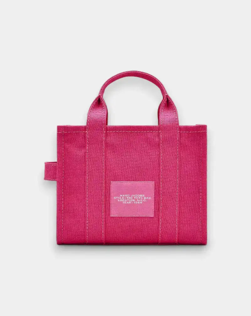 Bolso Marc Jacobs The Small Tote M0016493 688 MARC JACOBS