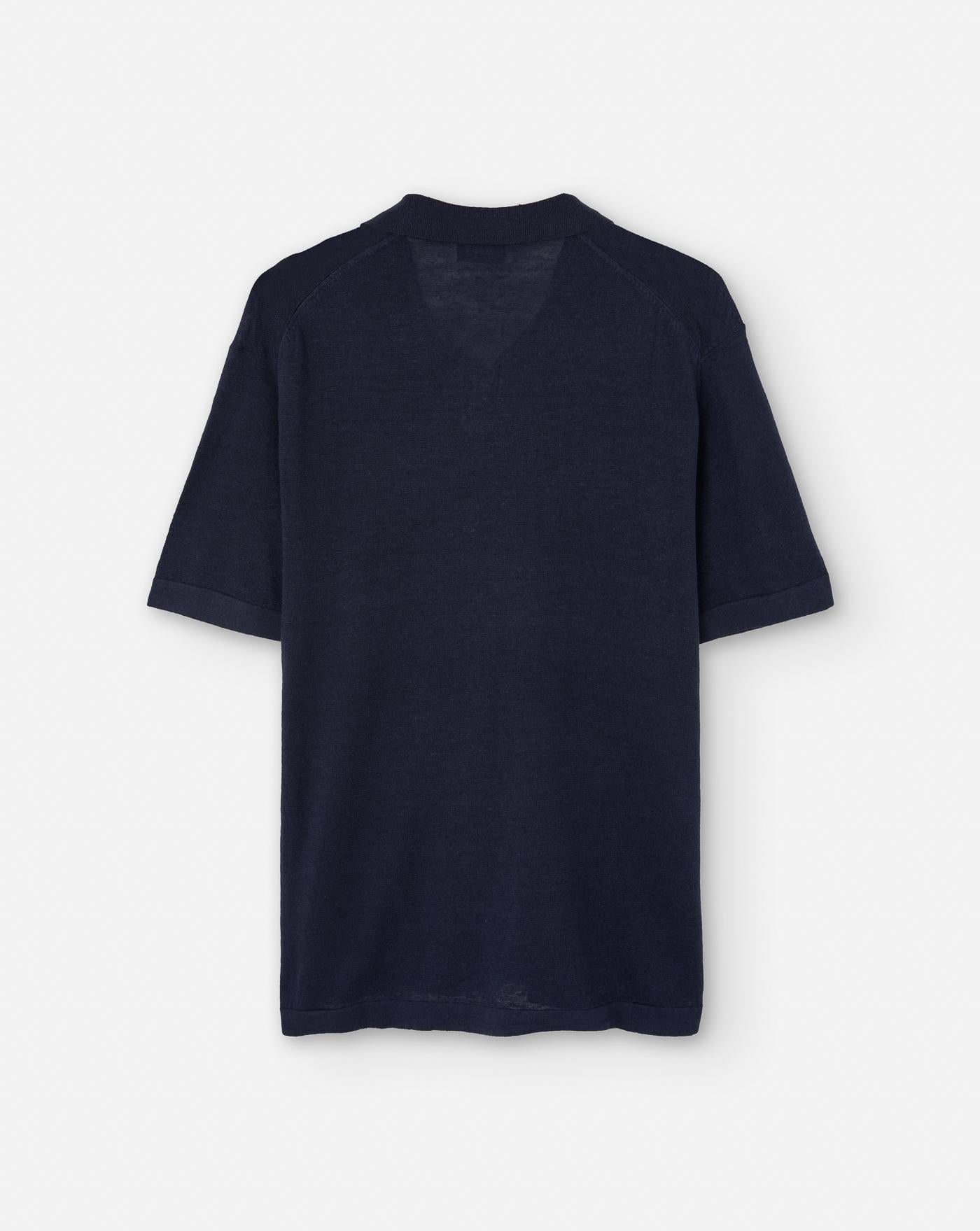 Polo Les Deux Enmanuel LDM310120 460460 LES DEUX