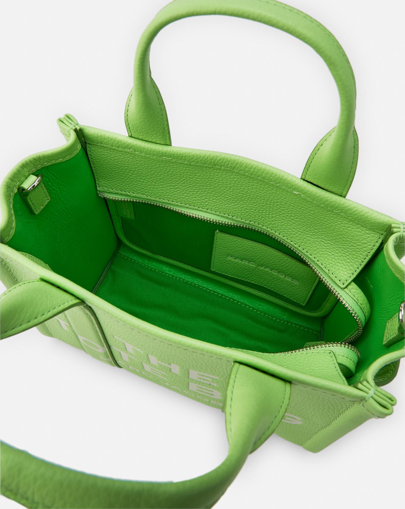 Bolso Marc Jacobs The Small Tote THE SMALL TOTE 398 MARC JACOBS