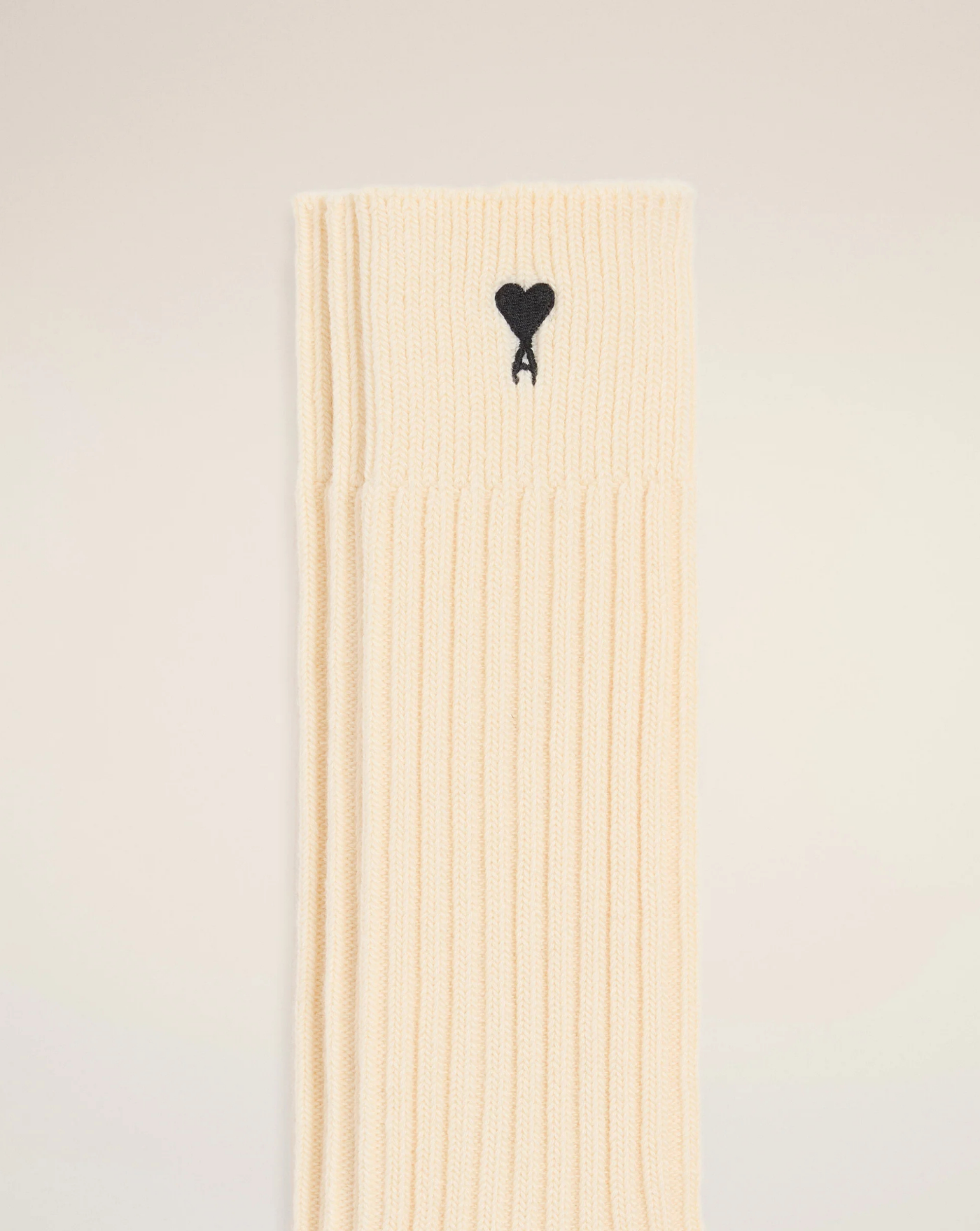 Calcetines Ami Paris Ami de Coeur Pack de 3 USC611AK0007 150 AMI PARIS