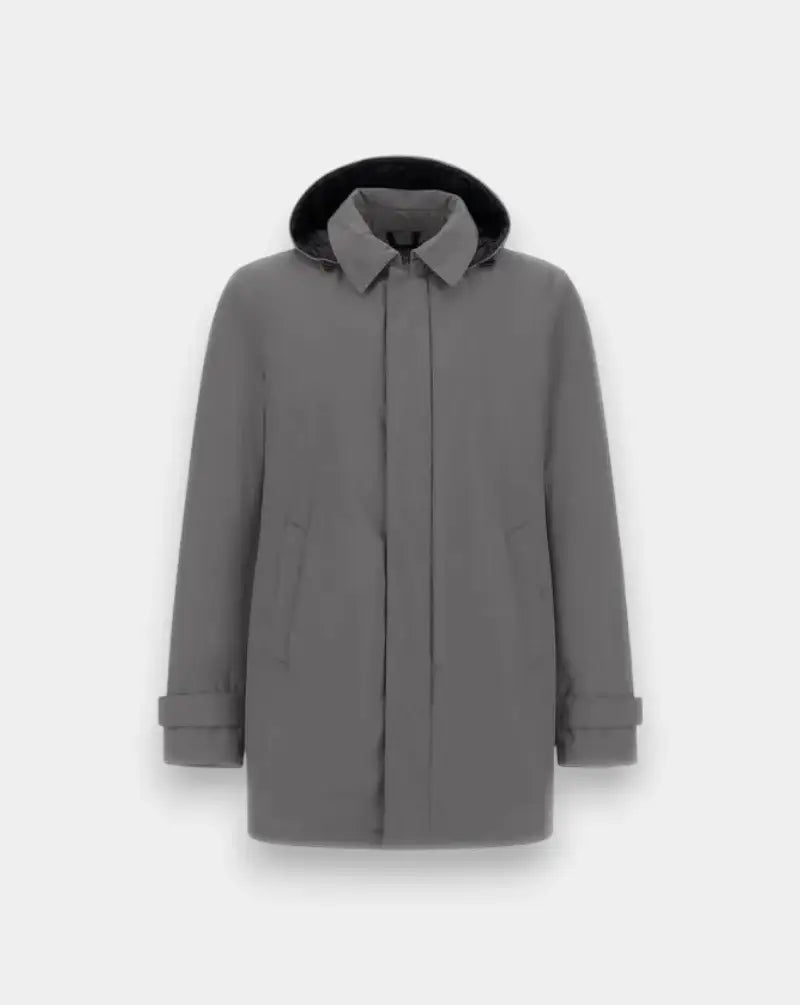 Chaqueta Herno Rain Jacket PI001242U12840 9436 HERNO