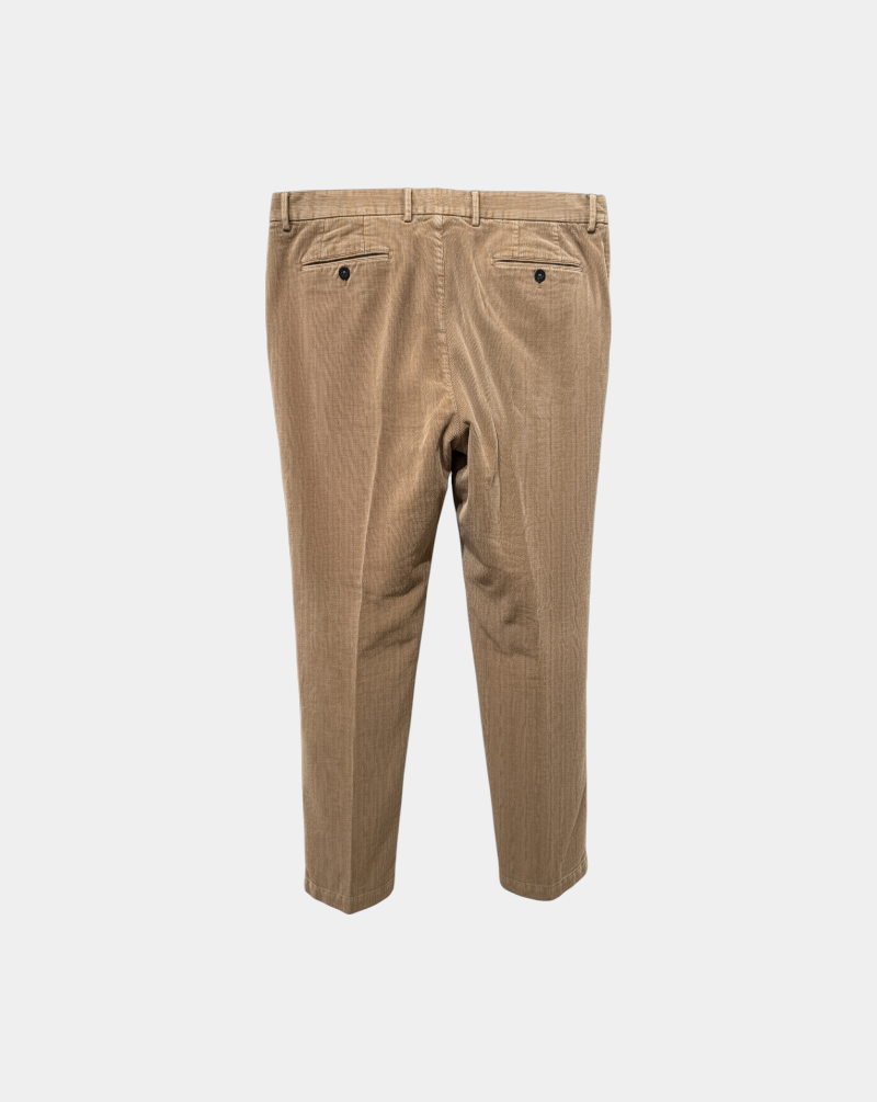 Pantalon Pt Torino Pana COATDSZ00RWL TT34 M145 PT TORINO