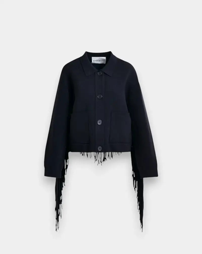Chaqueta Essentiel Antwerp Istern ISTERN NA32 ESSENTIEL ANTWERP