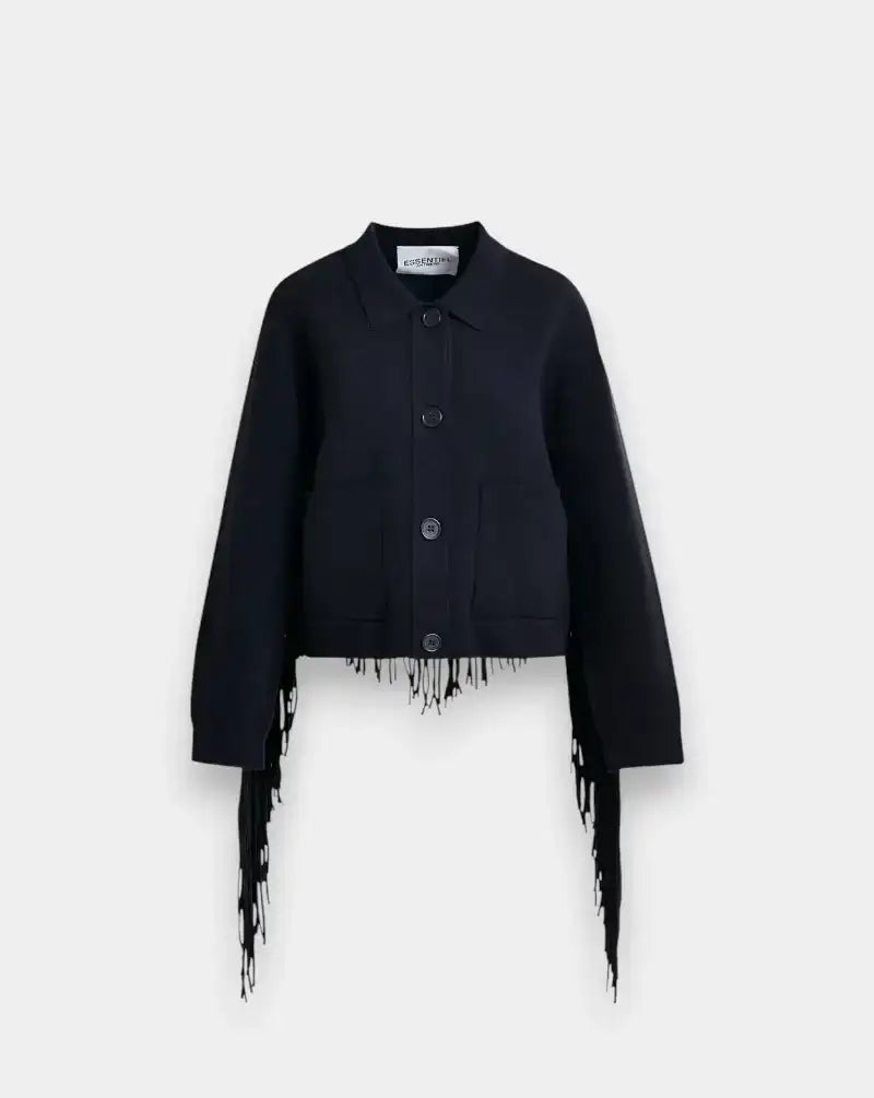 Chaqueta Essentiel Antwerp Istern ISTERN NA32 ESSENTIEL ANTWERP