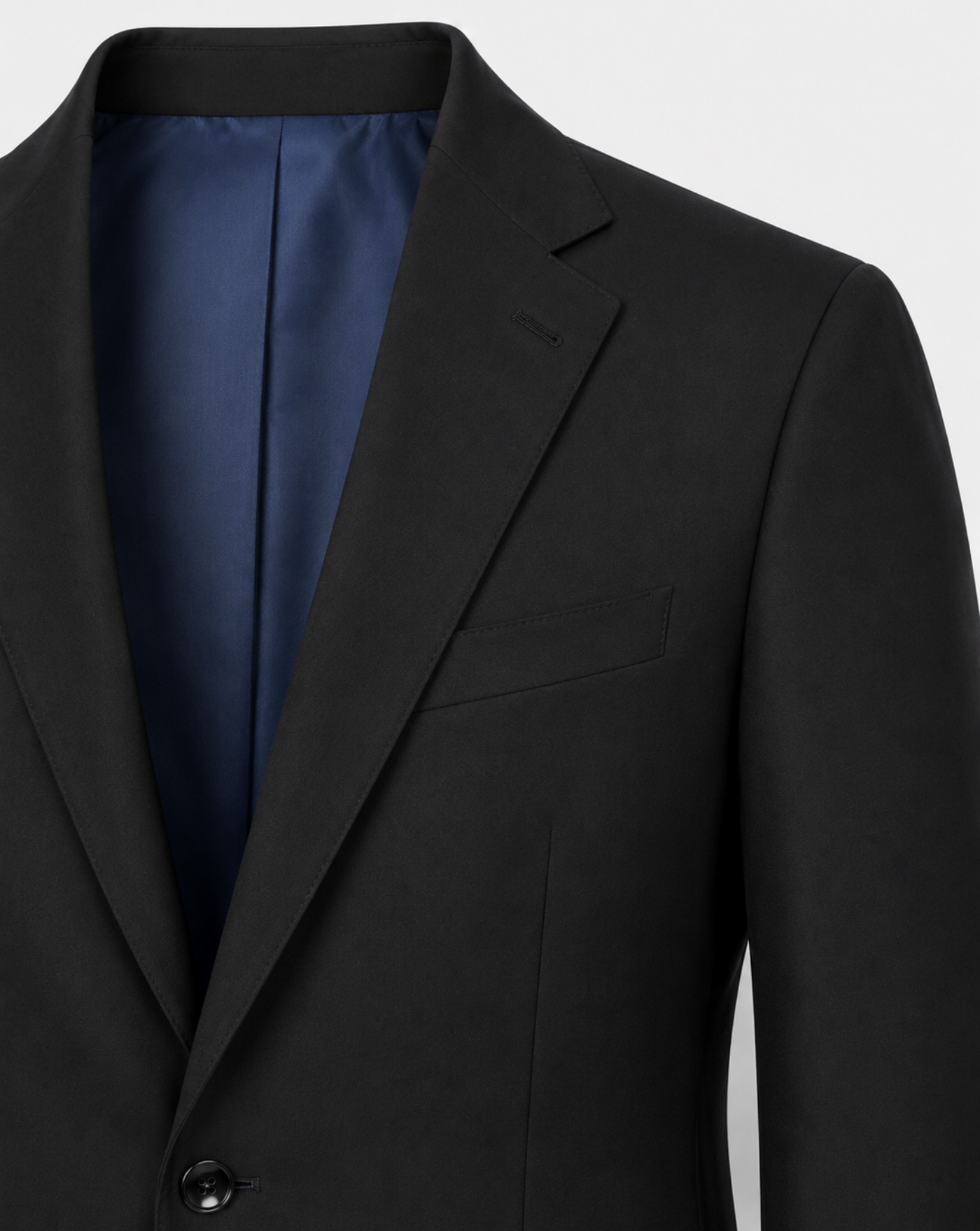 Traje Manuel Ritz Slim 2432A3209 180000 99 MANUEL RITZ
