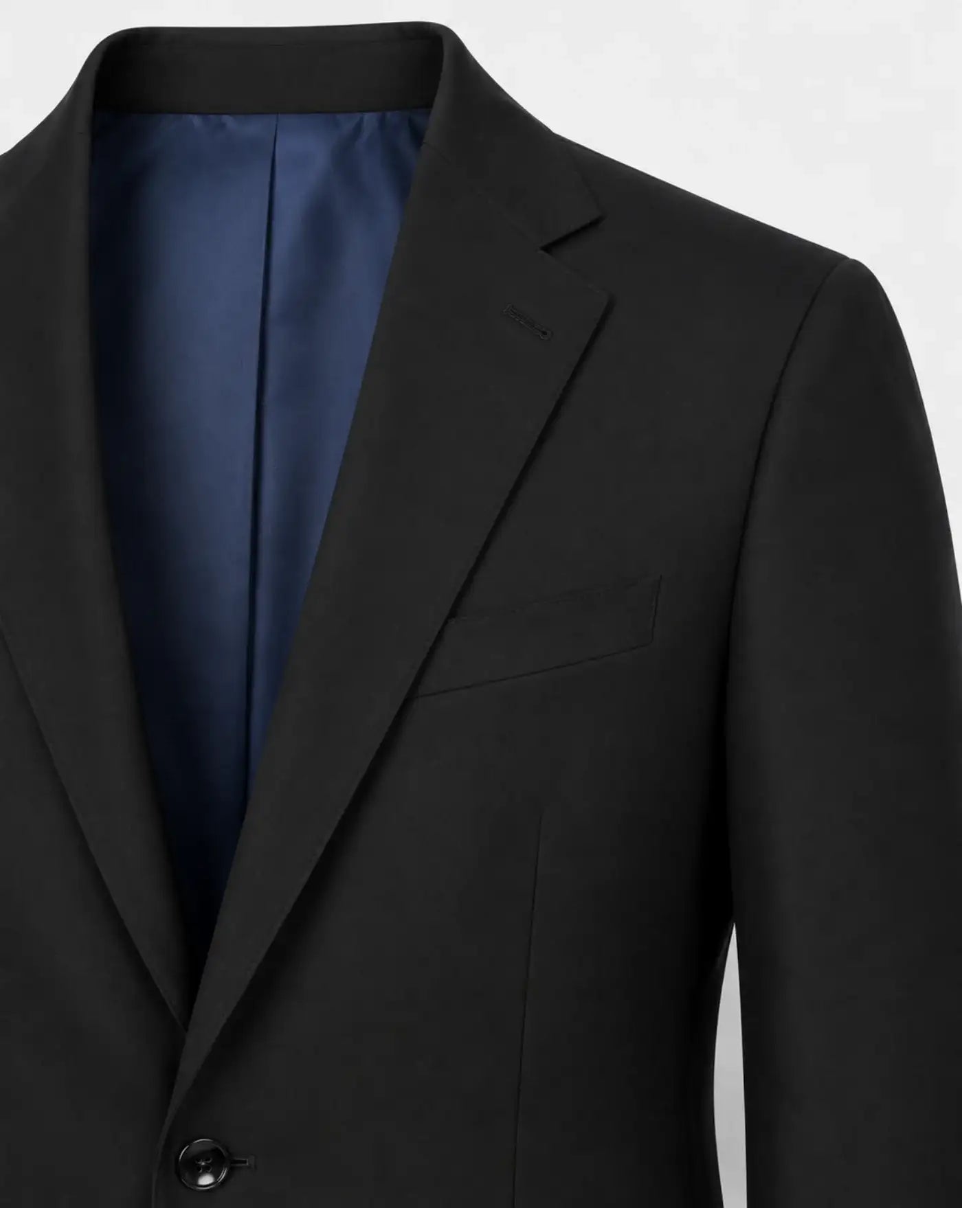 Traje Manuel Ritz Slim 2432A3209 180000 99 MANUEL RITZ