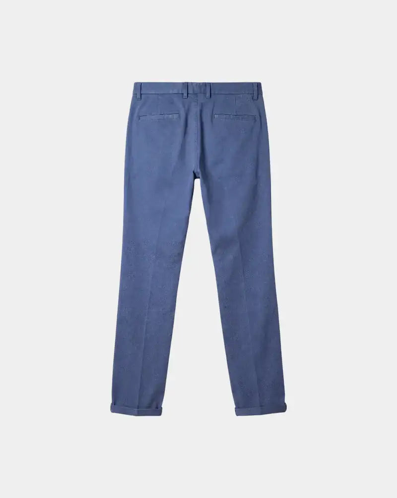 Pantalon Masons Torino Flex 9PN2R9483CBE011 006 MASONS