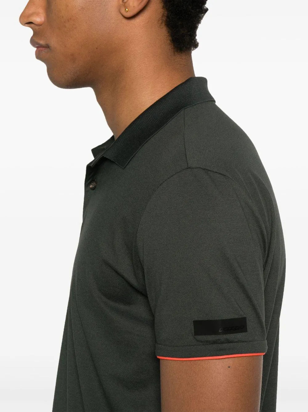 Polo Rrd Macro 25203 20 RRD