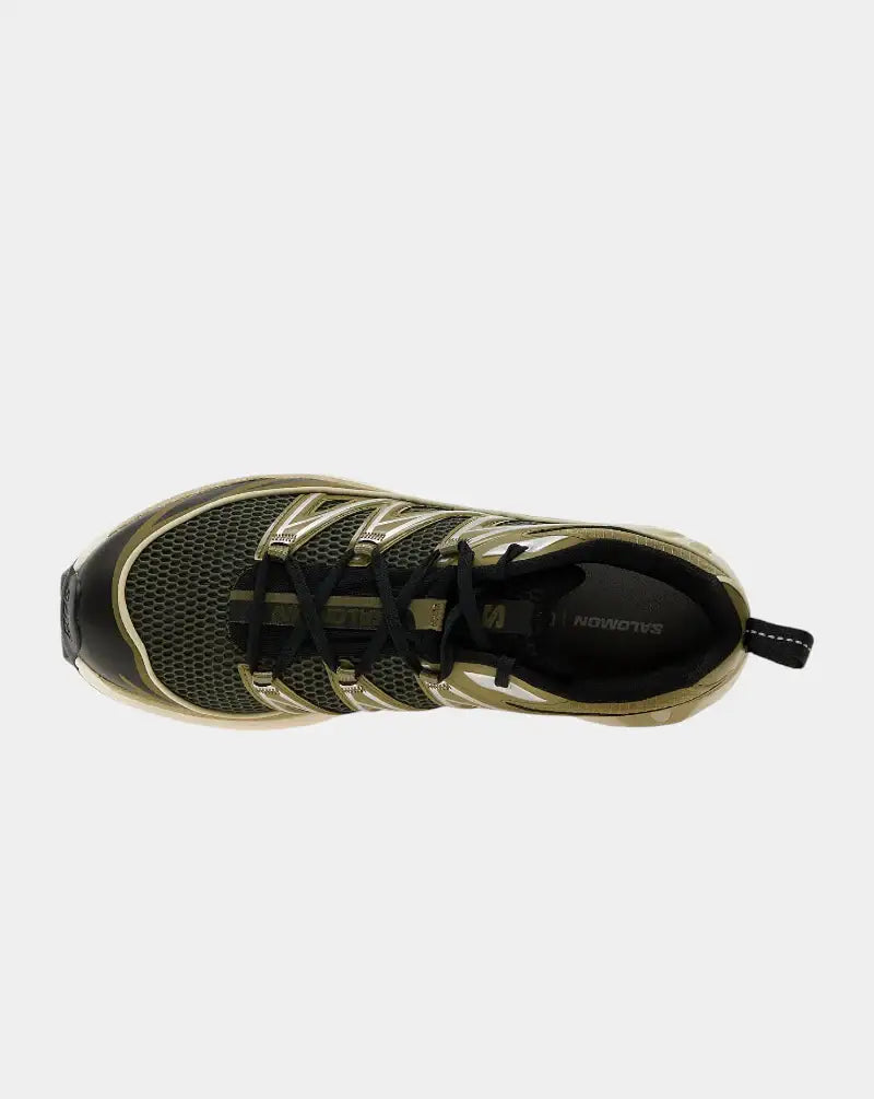 Zapatillas Salomon XT-6 Expanse Seasonal L47748600 MARTI SALOMON