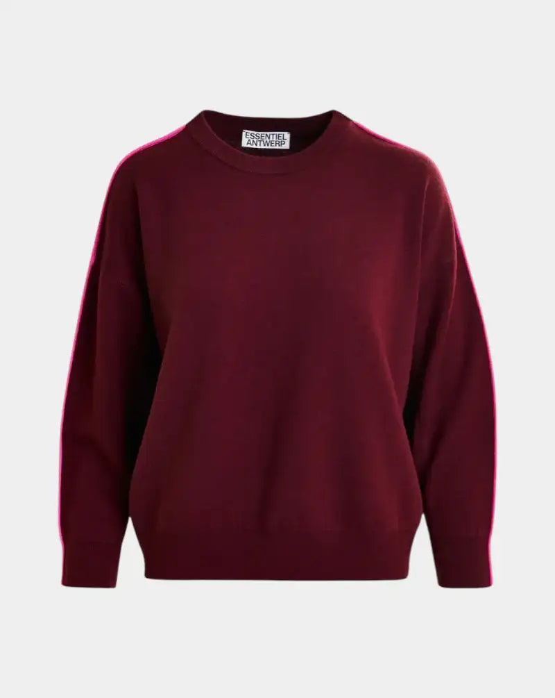Jersey Essentiel Antwerp Iruby IRUBY MM30 ESSENTIEL ANTWERP