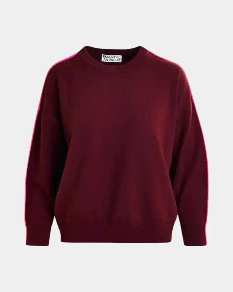 Jersey Essentiel Antwerp Iruby IRUBY MM30 ESSENTIEL ANTWERP