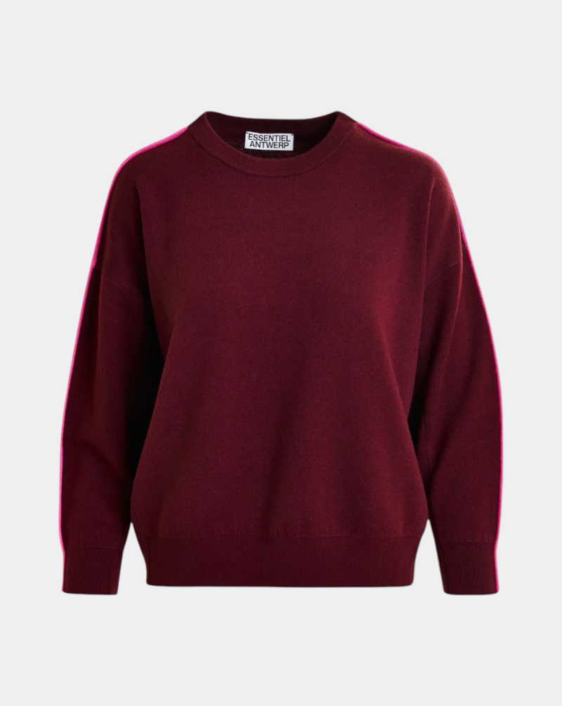 Jersey Essentiel Antwerp Iruby IRUBY MM30 ESSENTIEL ANTWERP