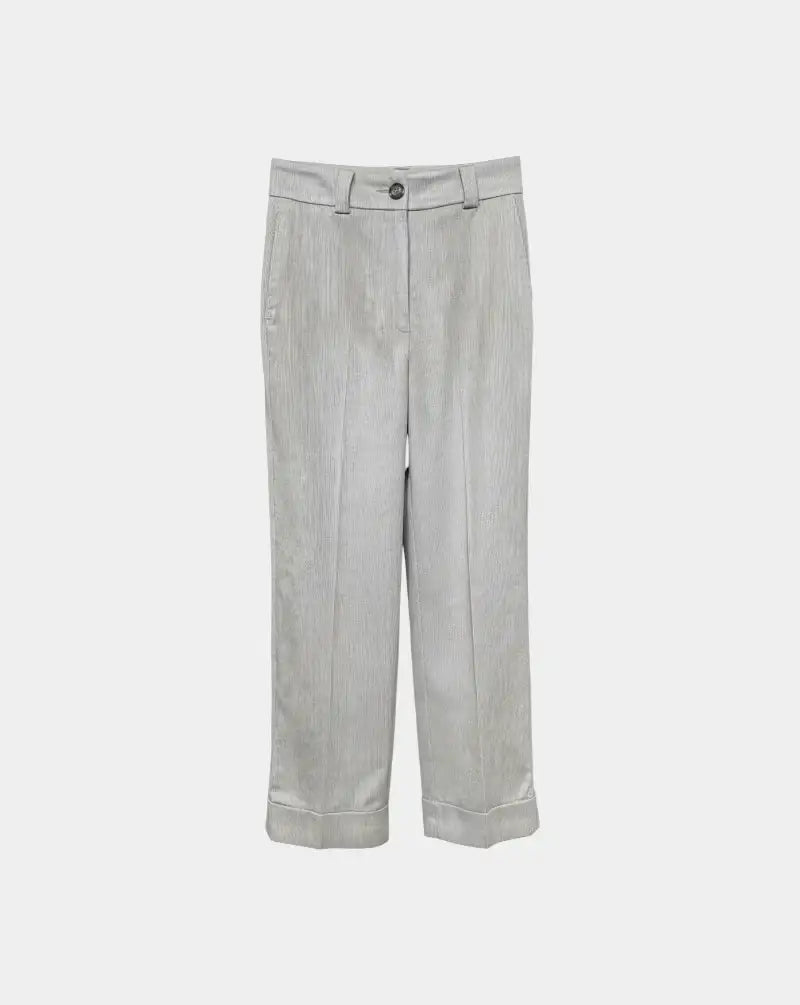 Pantalon Peserico Pana M04998 01580844 PESERICO