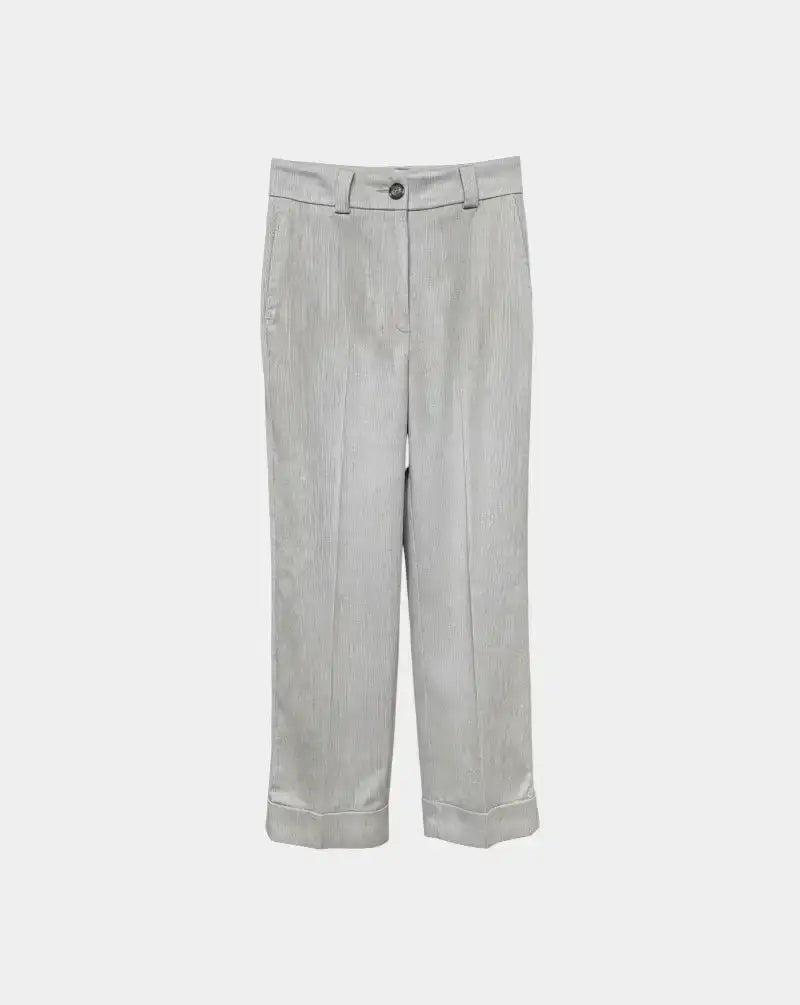 Pantalon Peserico Pana M04998 01580844 PESERICO