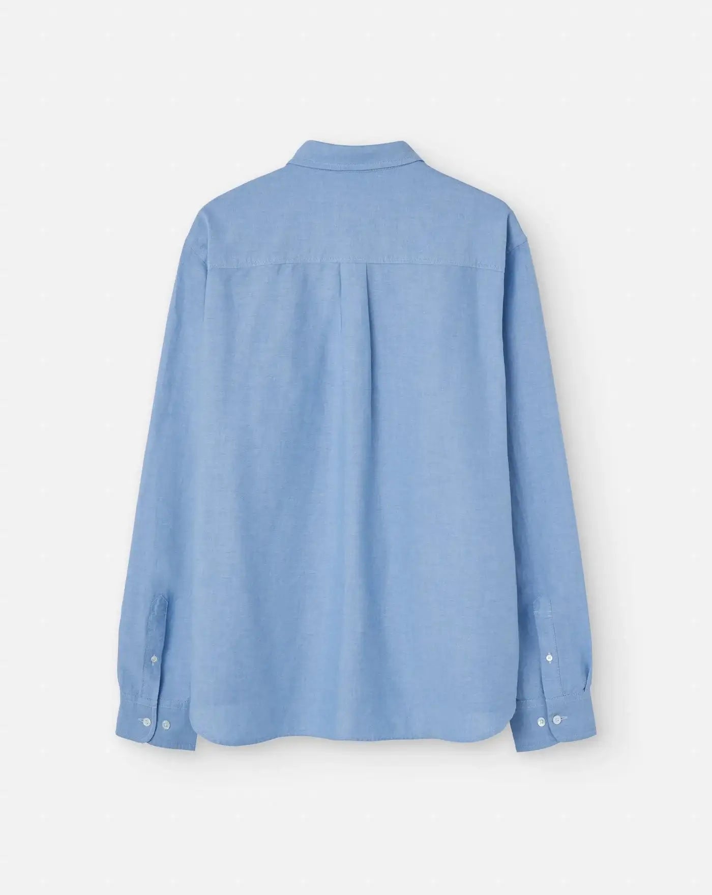 Camisa Marant Jasolo CH0041HA B1I14H 30FB ISABEL MARANT
