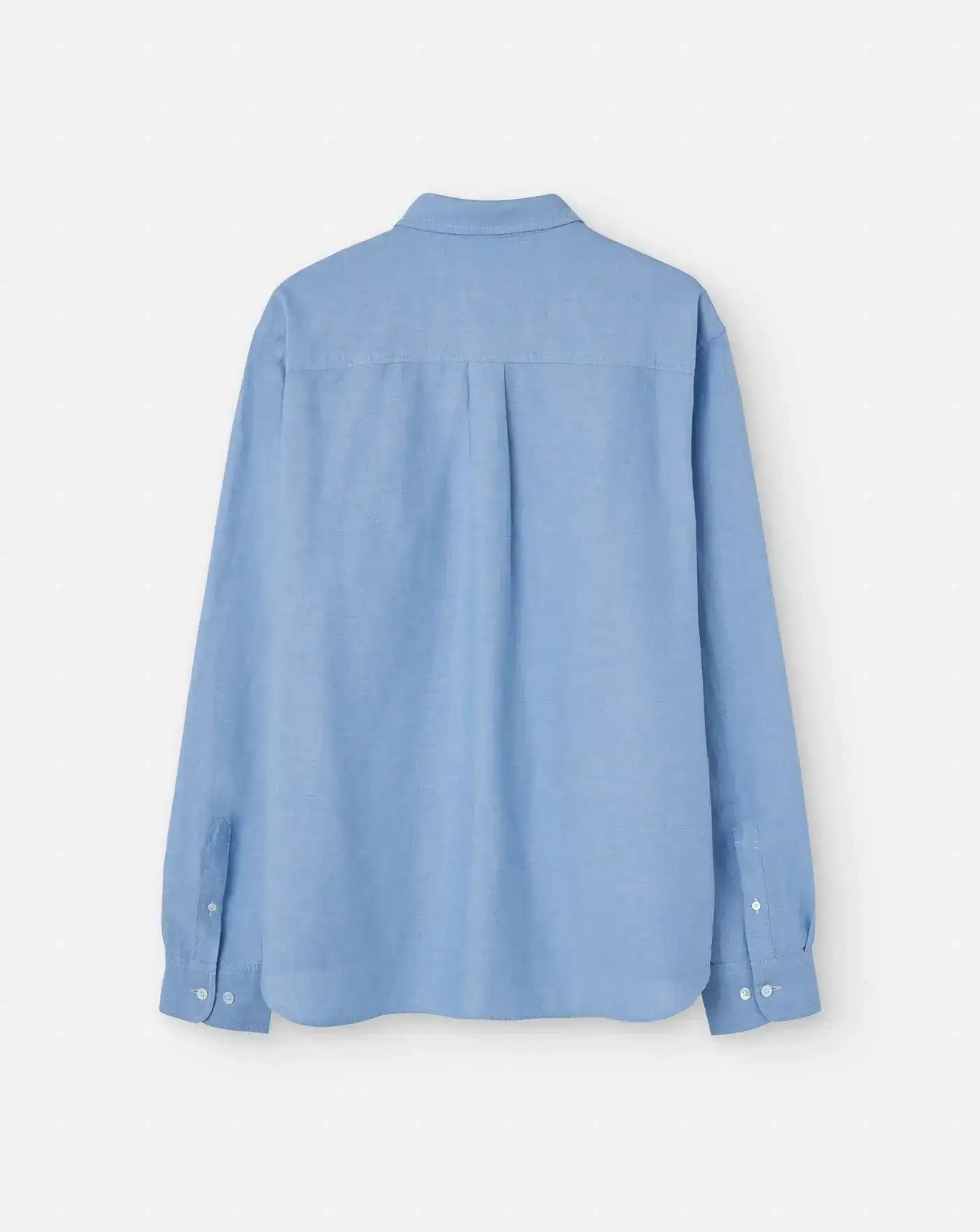 Camisa Marant Jasolo CH0041HA B1I14H 30FB ISABEL MARANT