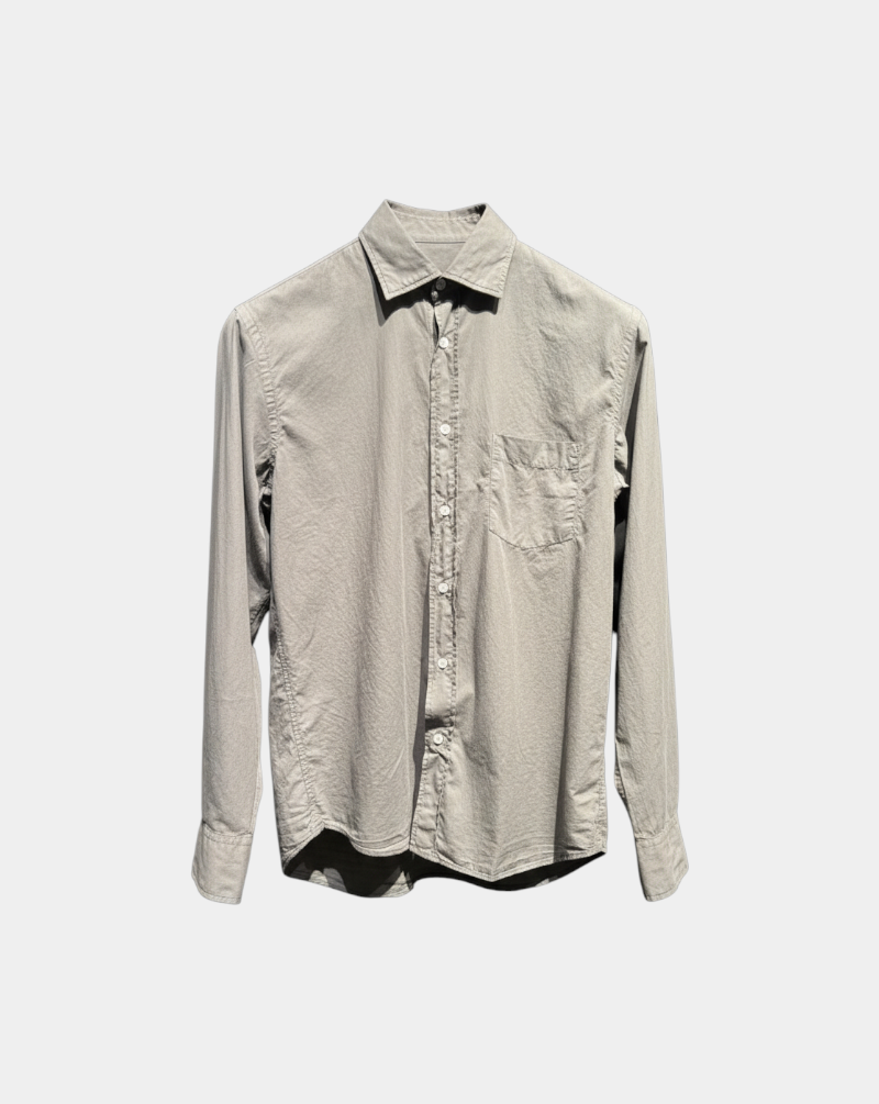 Camisa Hartford Paul BE01001 64 HARTFORD