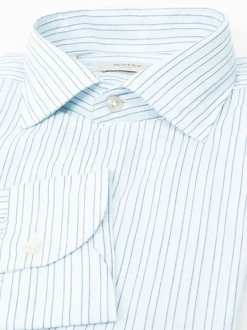 Camisa Koike Basic 3221 V015 01 61 KOIKE