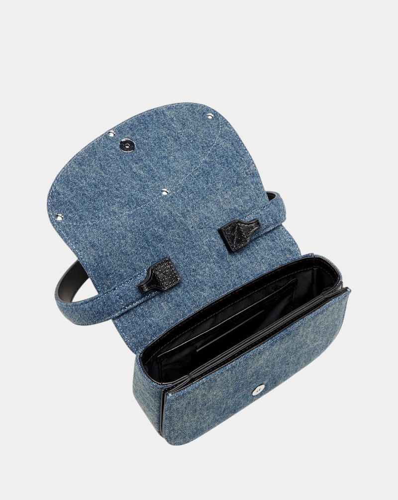 Bolso Diesel 1DR X08396P1730 H8457 DIESEL