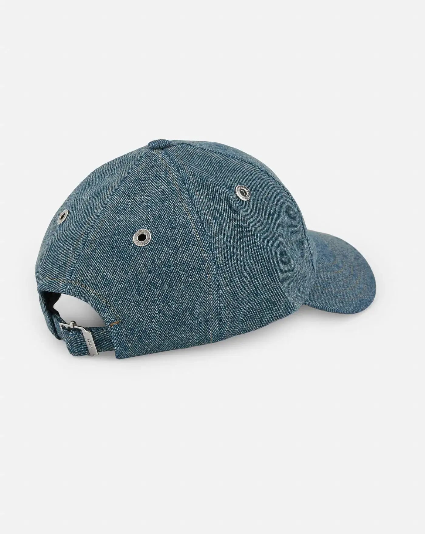 Gorra Ami Paris Red Adc UCP116 DE0046 480 AMI PARIS